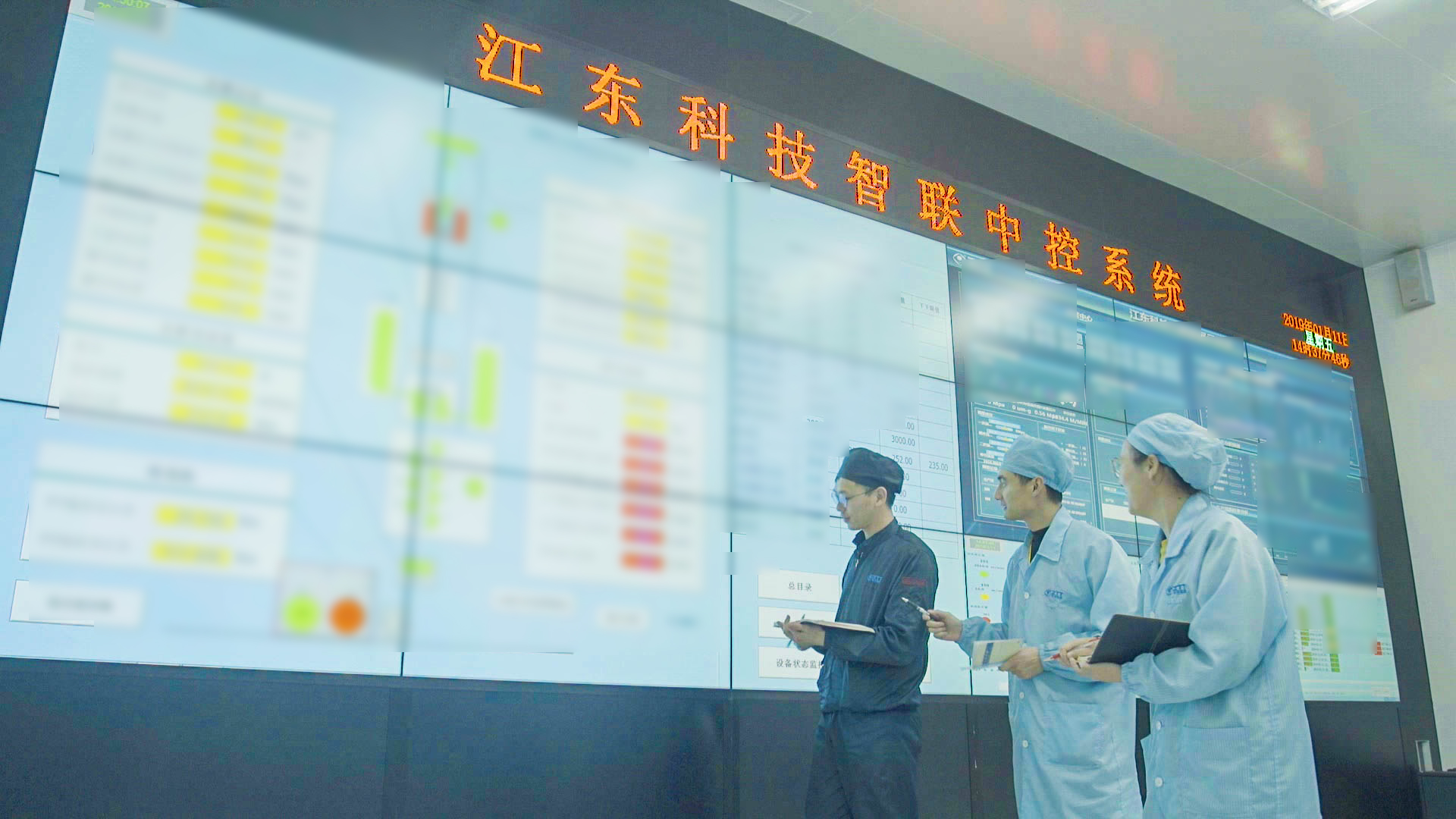 ���Ź��ʹ���-�����ɼ��Ƿ�,����Ʒ�Ƶ�ʵ��