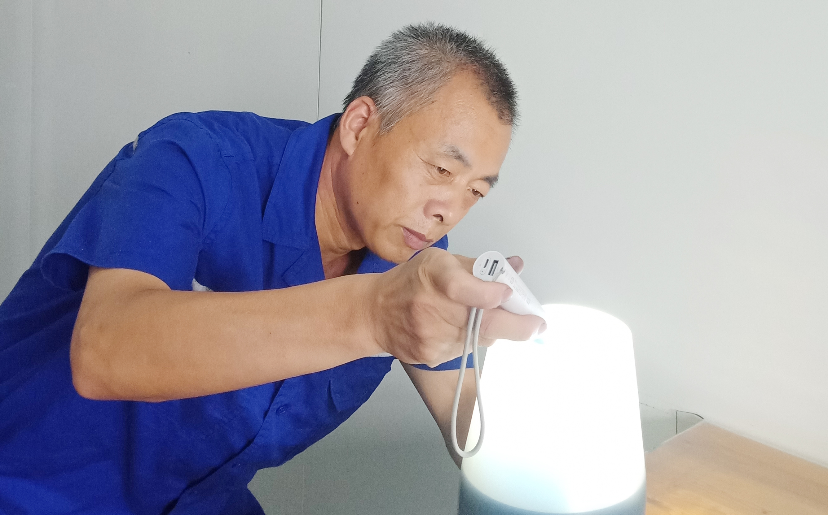 ���Ź��ʹ���-�����ɼ��Ƿ�,����Ʒ�Ƶ�ʵ��