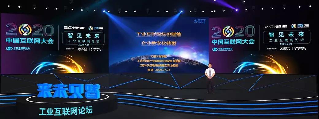 ���Ź��ʹ���-�����ɼ��Ƿ�,����Ʒ�Ƶ�ʵ��