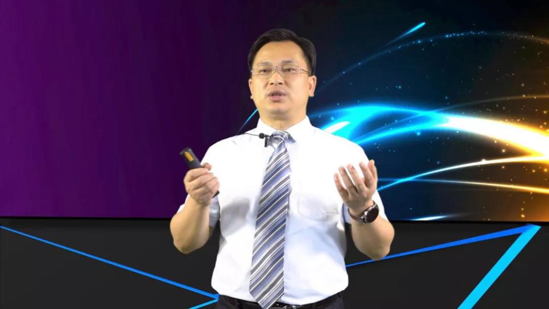 ���Ź��ʹ���-�����ɼ��Ƿ�,����Ʒ�Ƶ�ʵ��