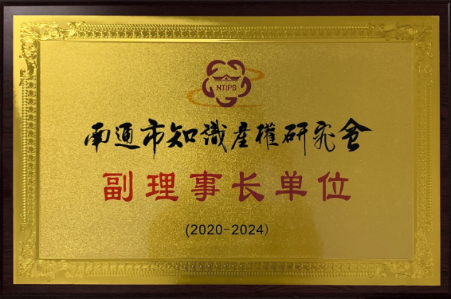 ���Ź��ʹ���-�����ɼ��Ƿ�,����Ʒ�Ƶ�ʵ��