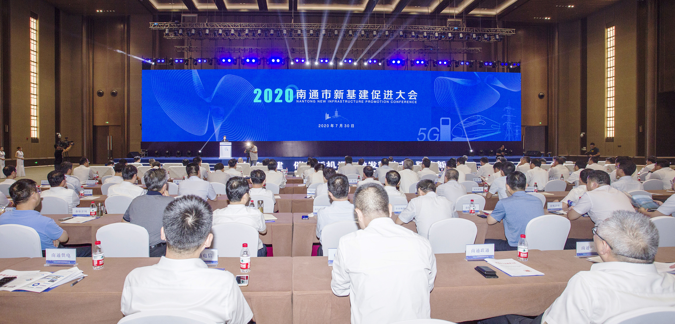 ���Ź��ʹ���-�����ɼ��Ƿ�,����Ʒ�Ƶ�ʵ��