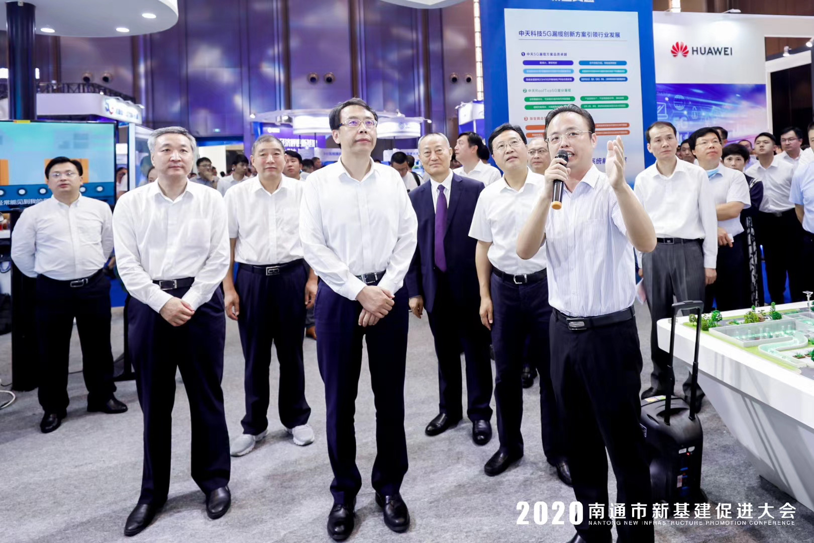 ���Ź��ʹ���-�����ɼ��Ƿ�,����Ʒ�Ƶ�ʵ��