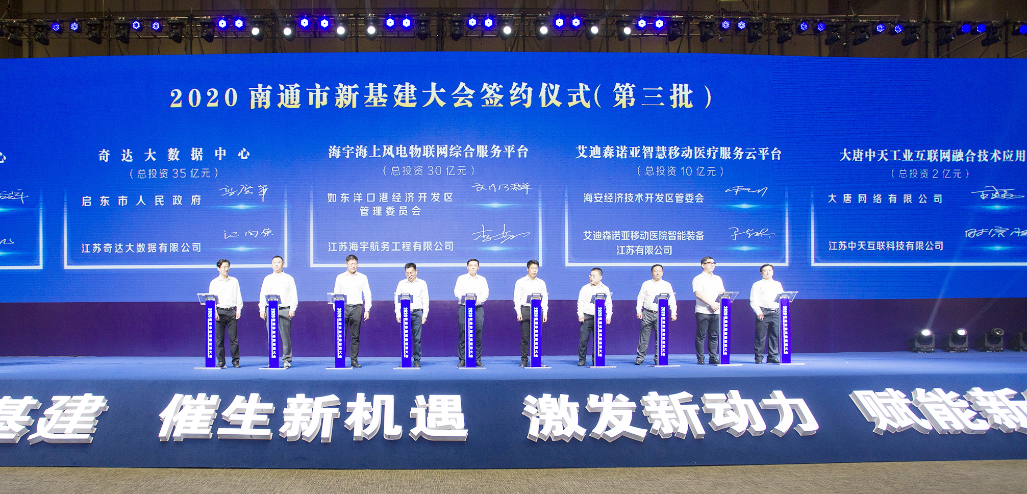 ���Ź��ʹ���-�����ɼ��Ƿ�,����Ʒ�Ƶ�ʵ��