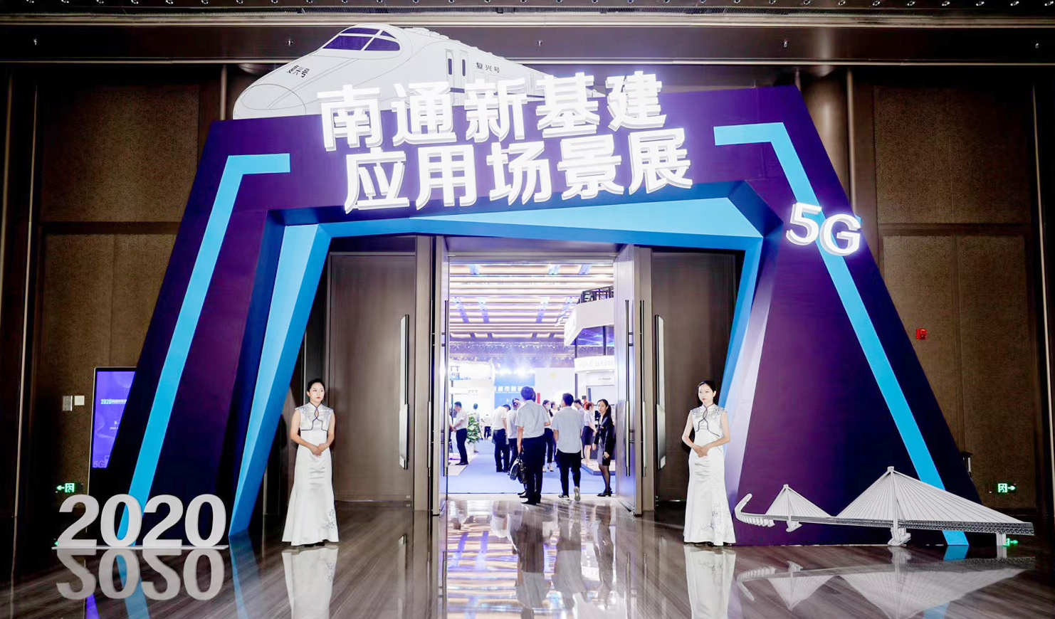 ���Ź��ʹ���-�����ɼ��Ƿ�,����Ʒ�Ƶ�ʵ��