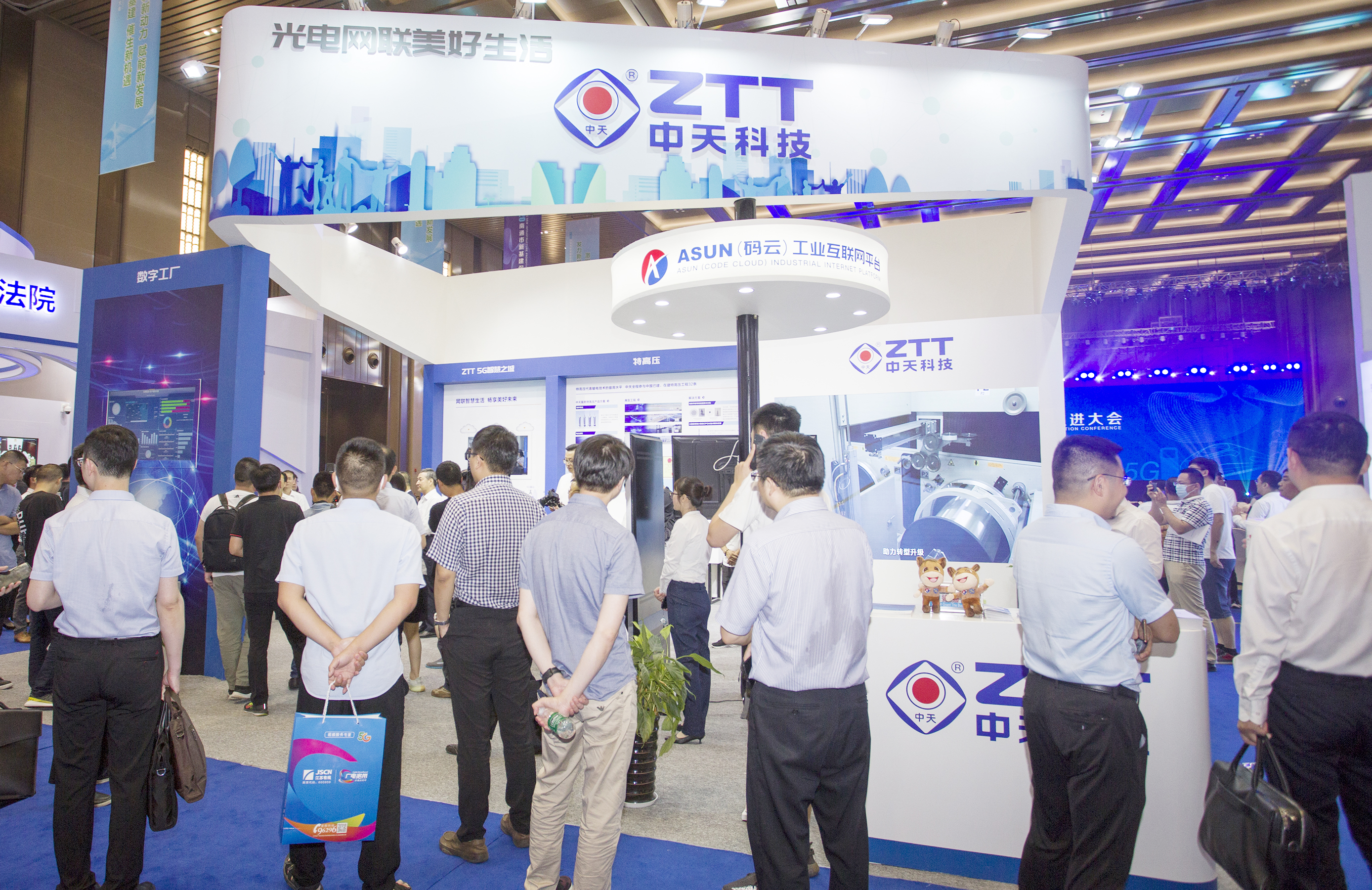 ���Ź��ʹ���-�����ɼ��Ƿ�,����Ʒ�Ƶ�ʵ��