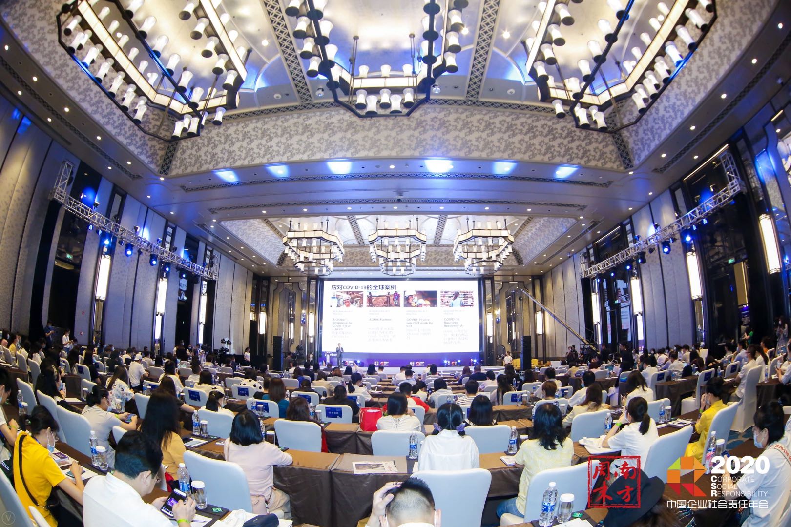 ���Ź��ʹ���-�����ɼ��Ƿ�,����Ʒ�Ƶ�ʵ��