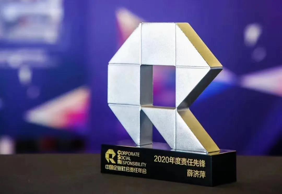 ���Ź��ʹ���-�����ɼ��Ƿ�,����Ʒ�Ƶ�ʵ��