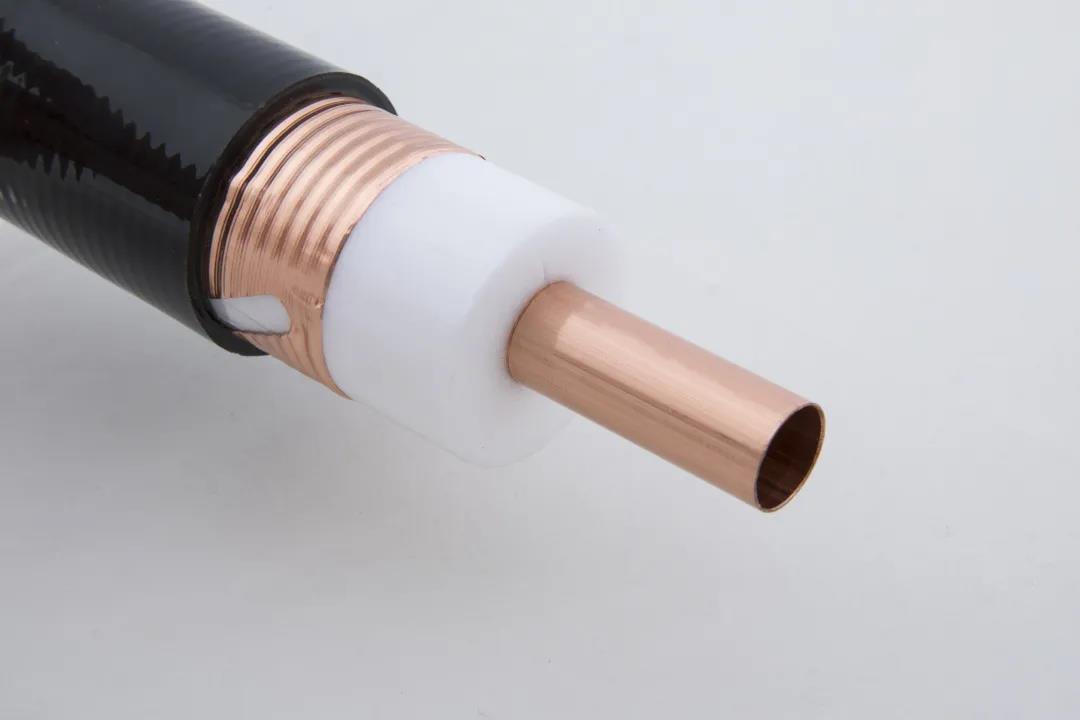 ���Ź��ʹ���-�����ɼ��Ƿ�,����Ʒ�Ƶ�ʵ��