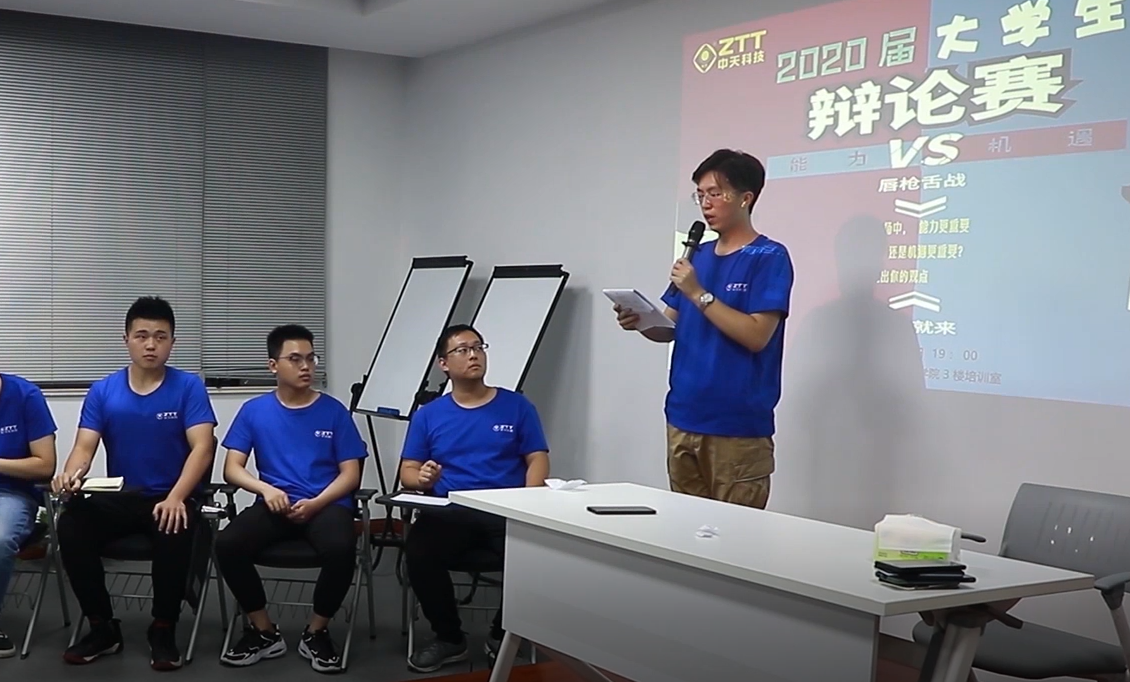 ���Ź��ʹ���-�����ɼ��Ƿ�,����Ʒ�Ƶ�ʵ��