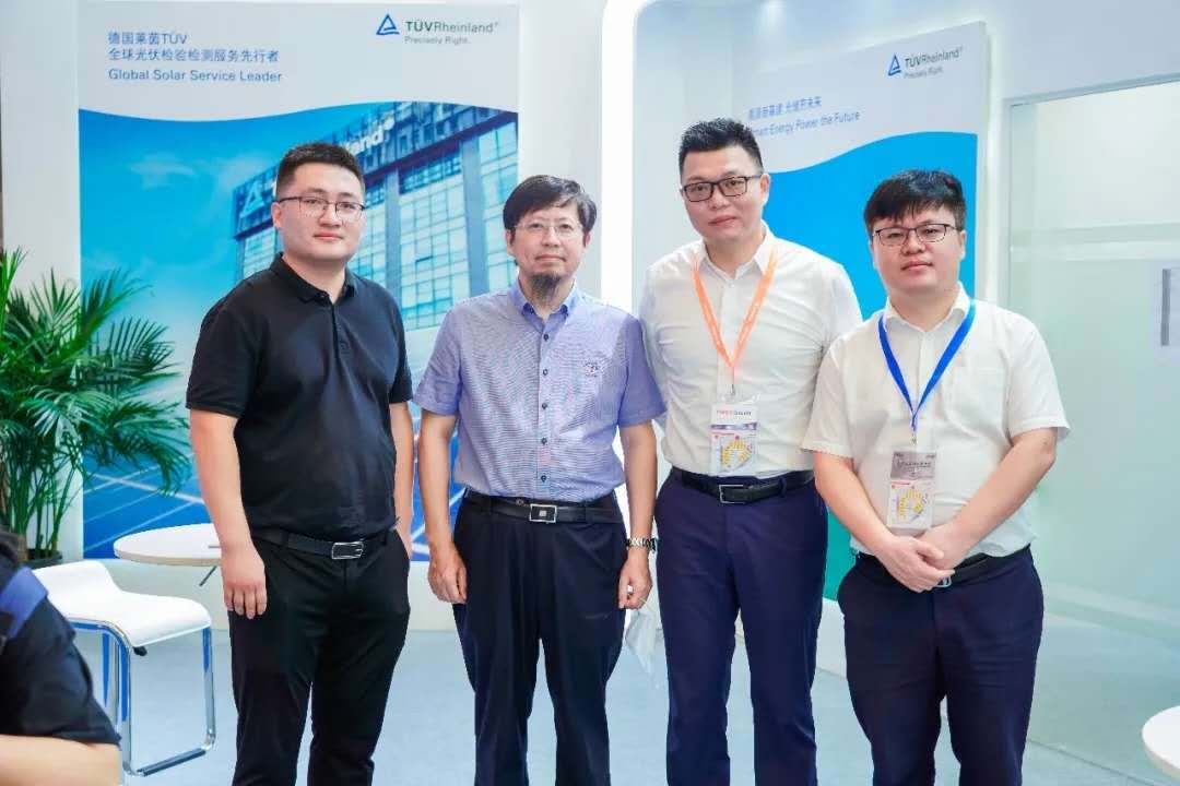 ���Ź��ʹ���-�����ɼ��Ƿ�,����Ʒ�Ƶ�ʵ��