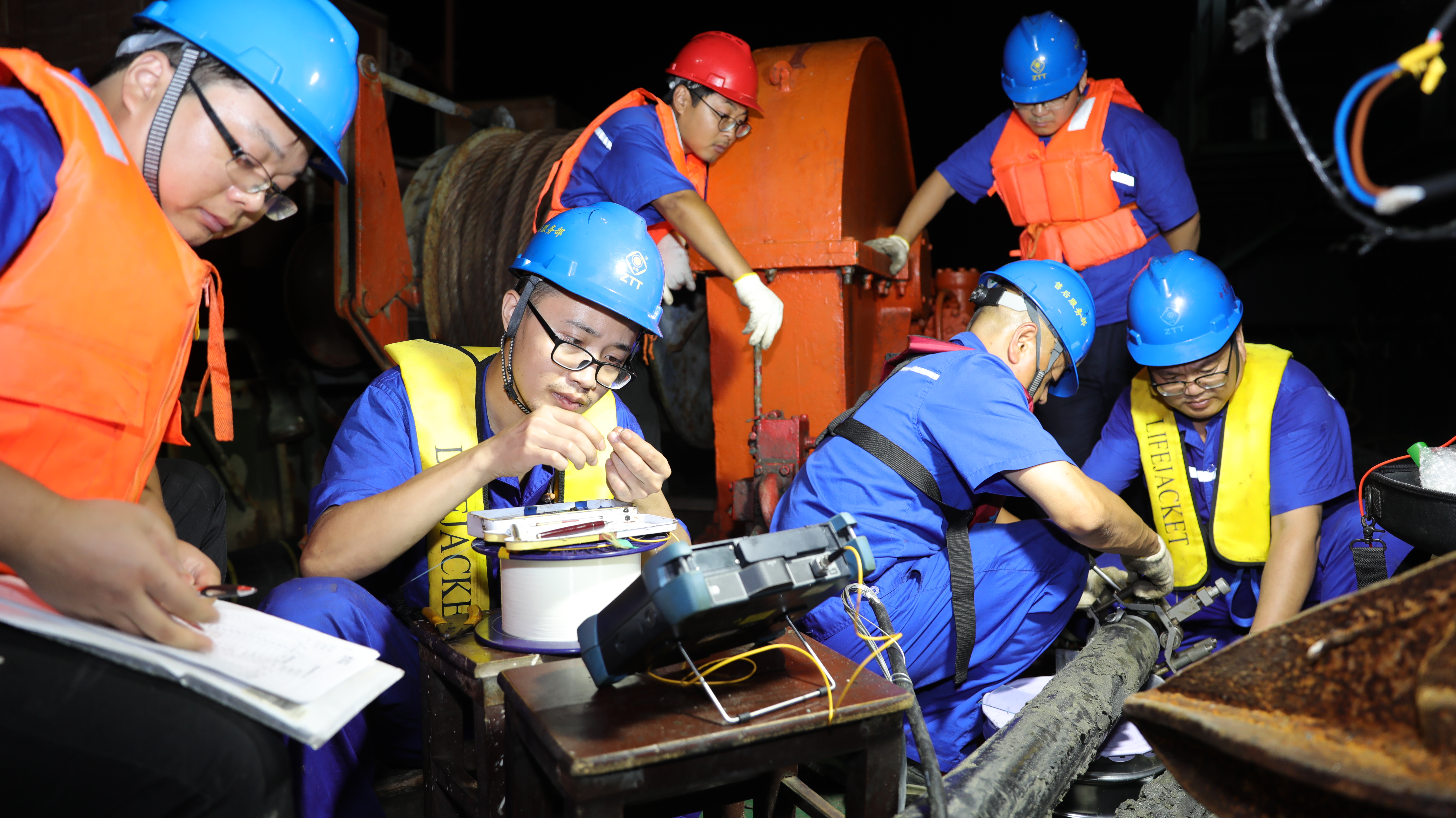 ���Ź��ʹ���-�����ɼ��Ƿ�,����Ʒ�Ƶ�ʵ��