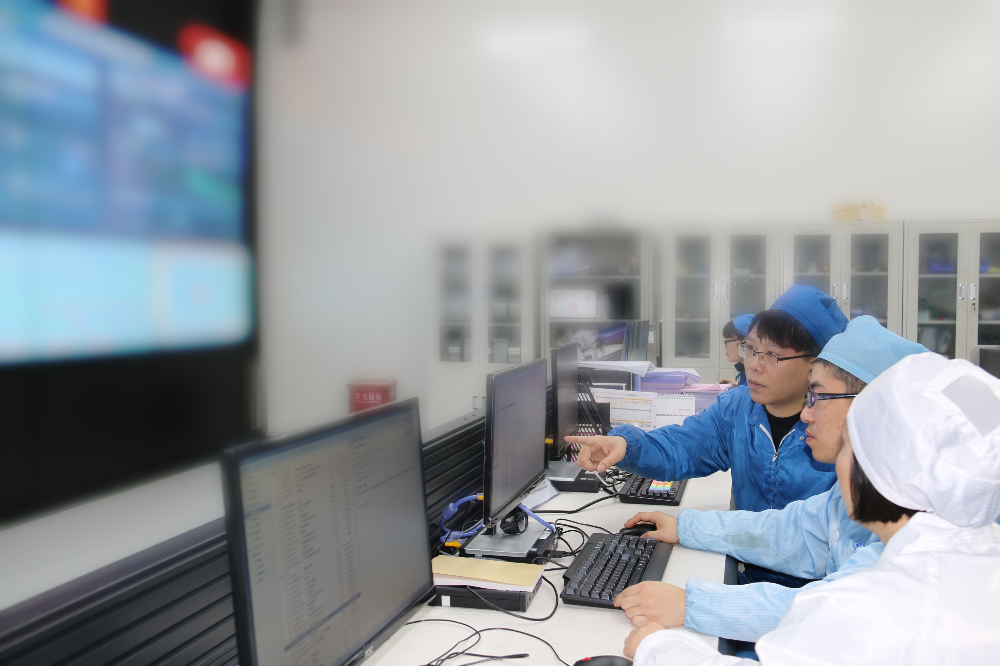 ���Ź��ʹ���-�����ɼ��Ƿ�,����Ʒ�Ƶ�ʵ��