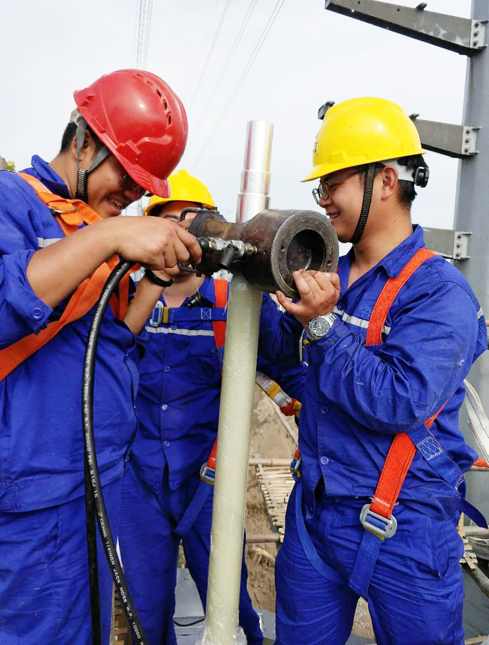 ���Ź��ʹ���-�����ɼ��Ƿ�,����Ʒ�Ƶ�ʵ��