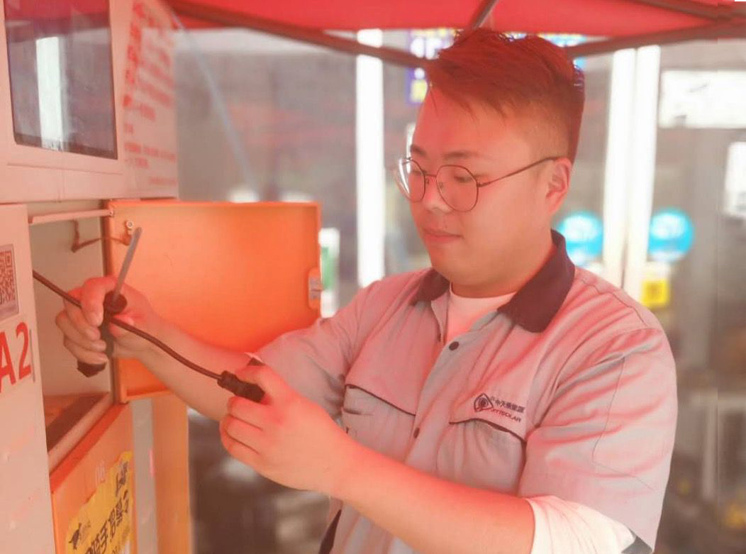 ���Ź��ʹ���-�����ɼ��Ƿ�,����Ʒ�Ƶ�ʵ��