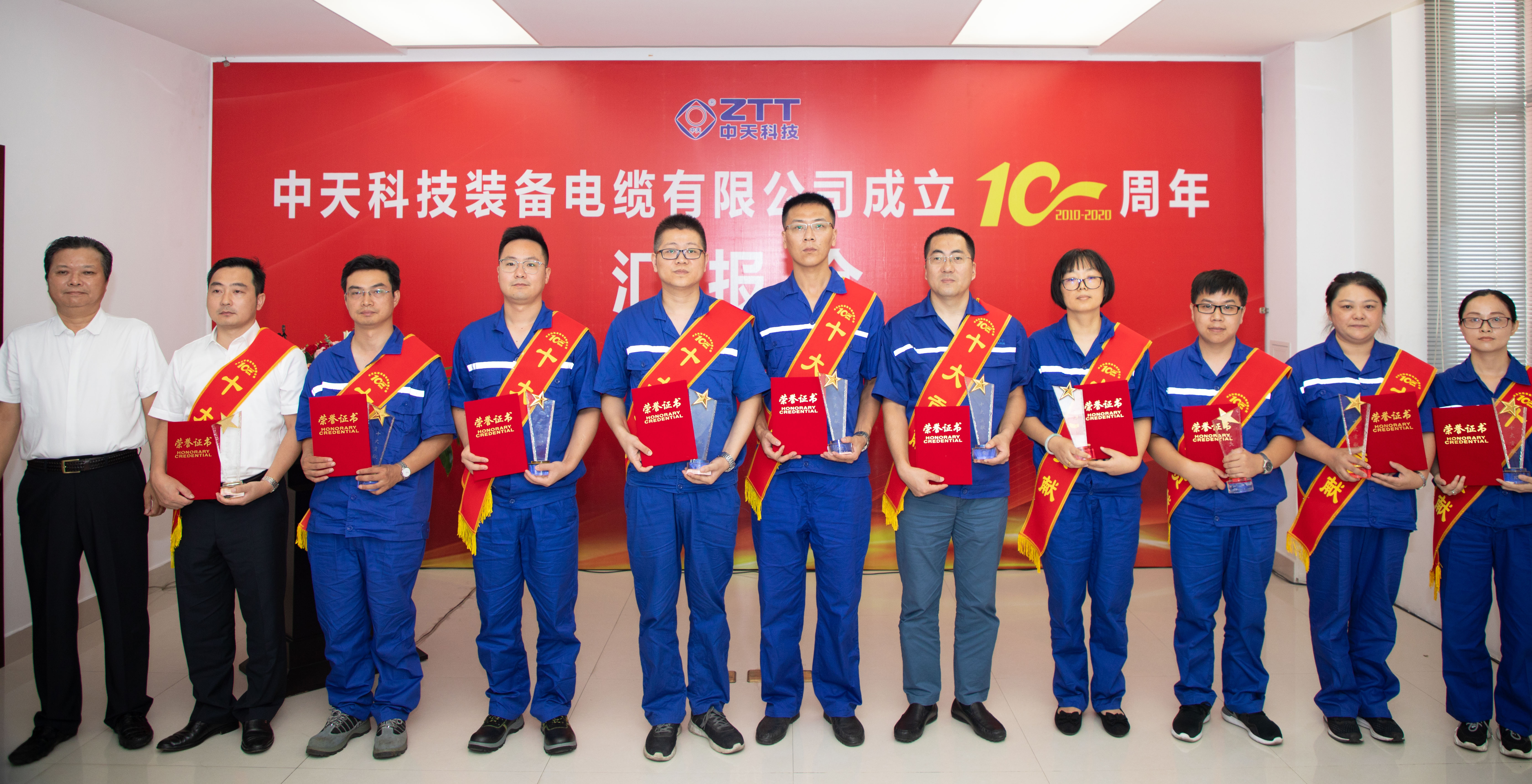 ���Ź��ʹ���-�����ɼ��Ƿ�,����Ʒ�Ƶ�ʵ��