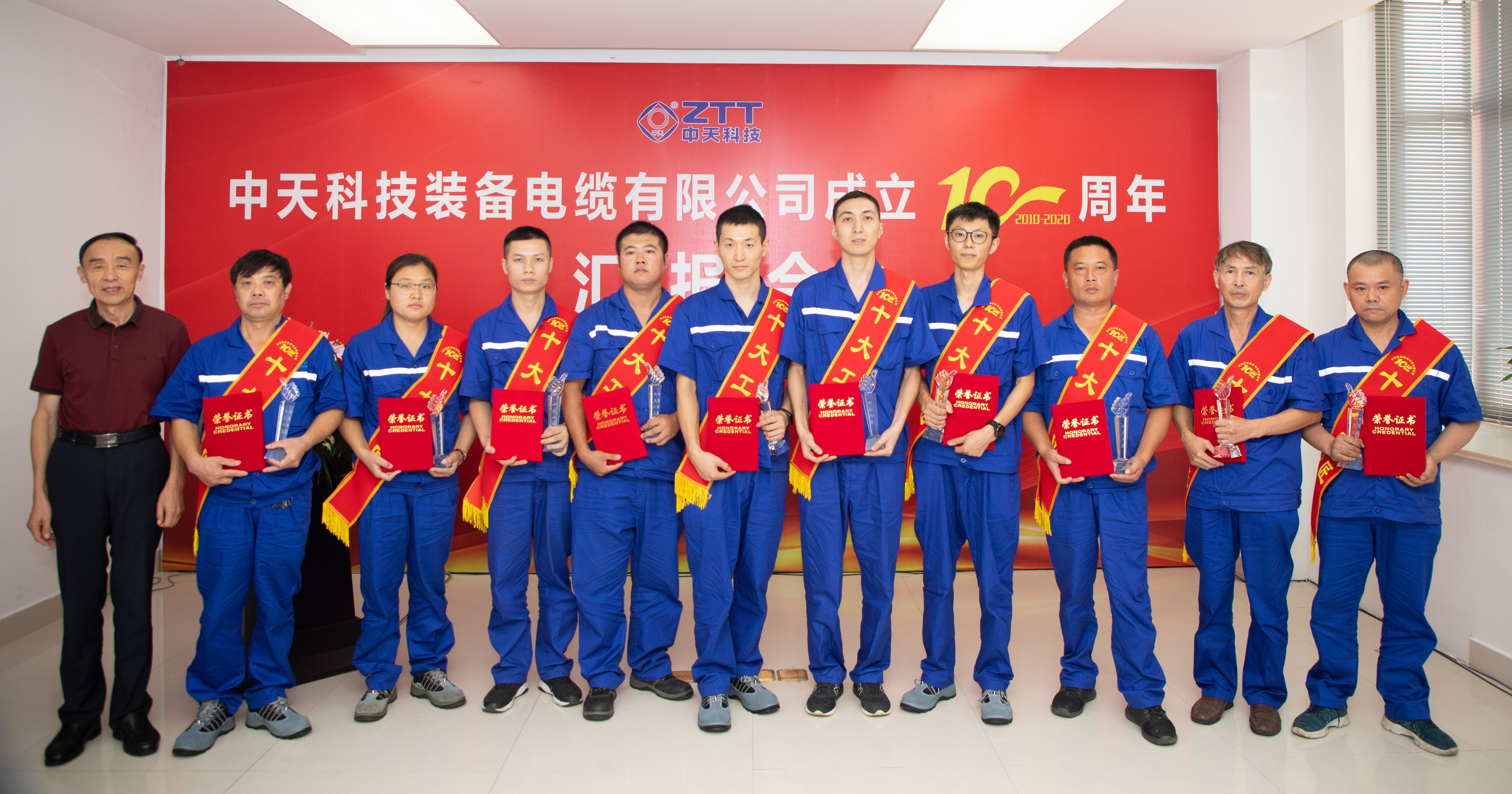 ���Ź��ʹ���-�����ɼ��Ƿ�,����Ʒ�Ƶ�ʵ��