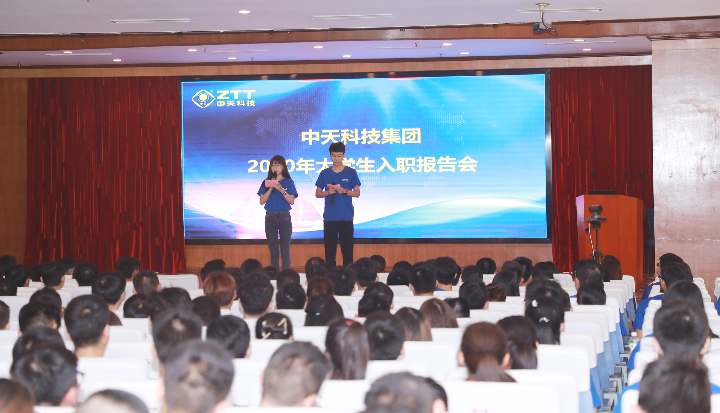 ���Ź��ʹ���-�����ɼ��Ƿ�,����Ʒ�Ƶ�ʵ��