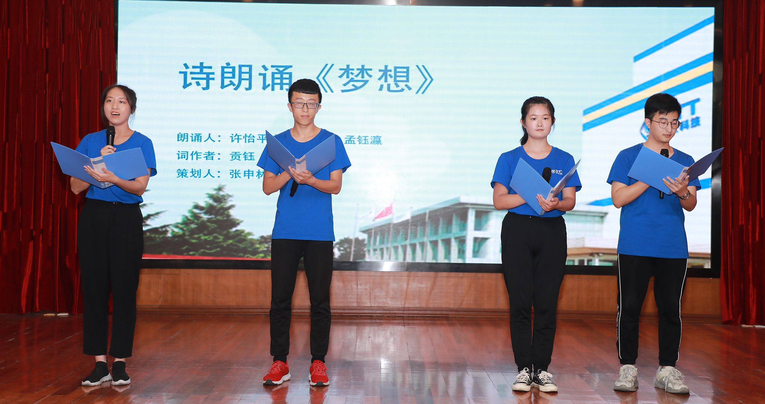 ���Ź��ʹ���-�����ɼ��Ƿ�,����Ʒ�Ƶ�ʵ��