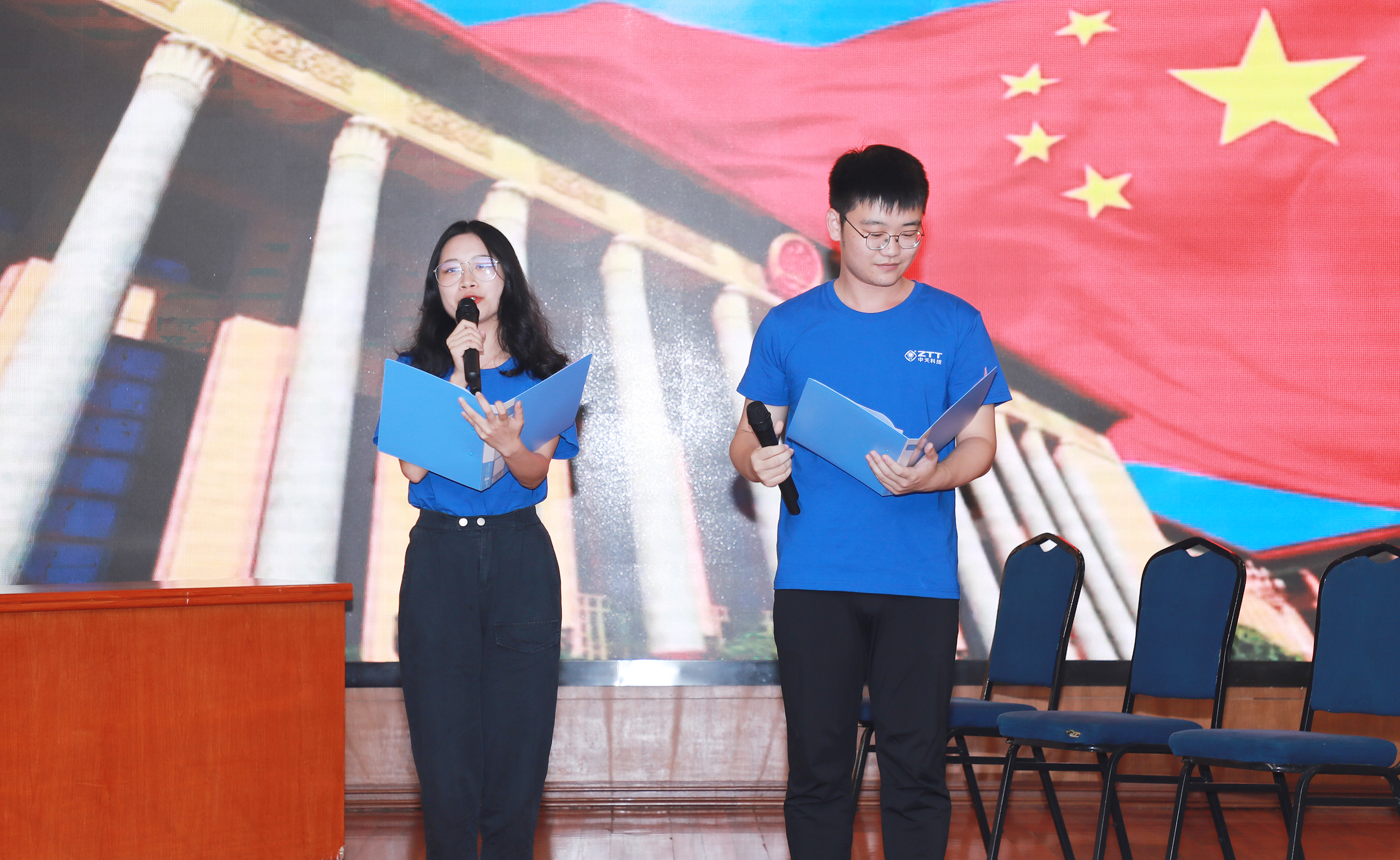 ���Ź��ʹ���-�����ɼ��Ƿ�,����Ʒ�Ƶ�ʵ��