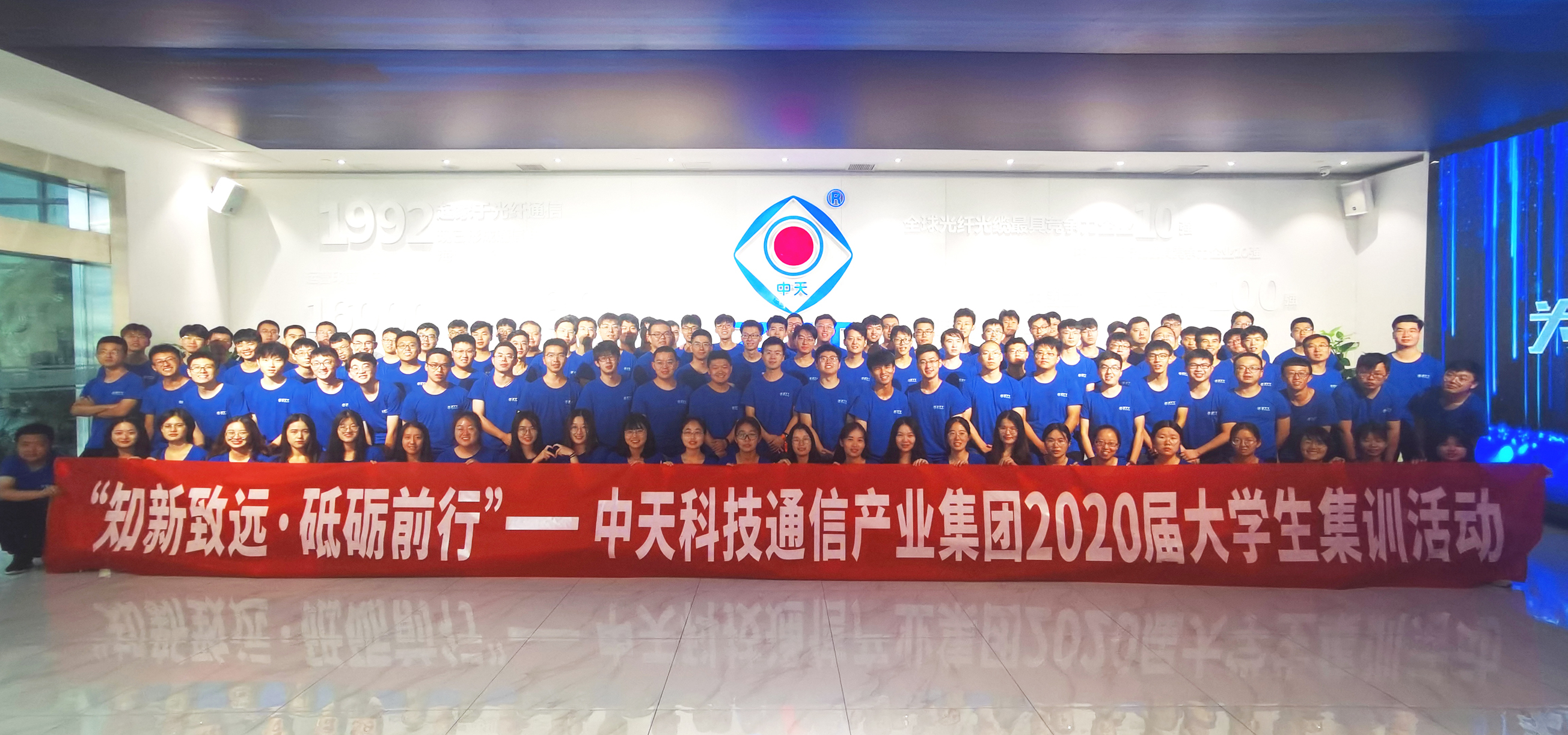 ���Ź��ʹ���-�����ɼ��Ƿ�,����Ʒ�Ƶ�ʵ��