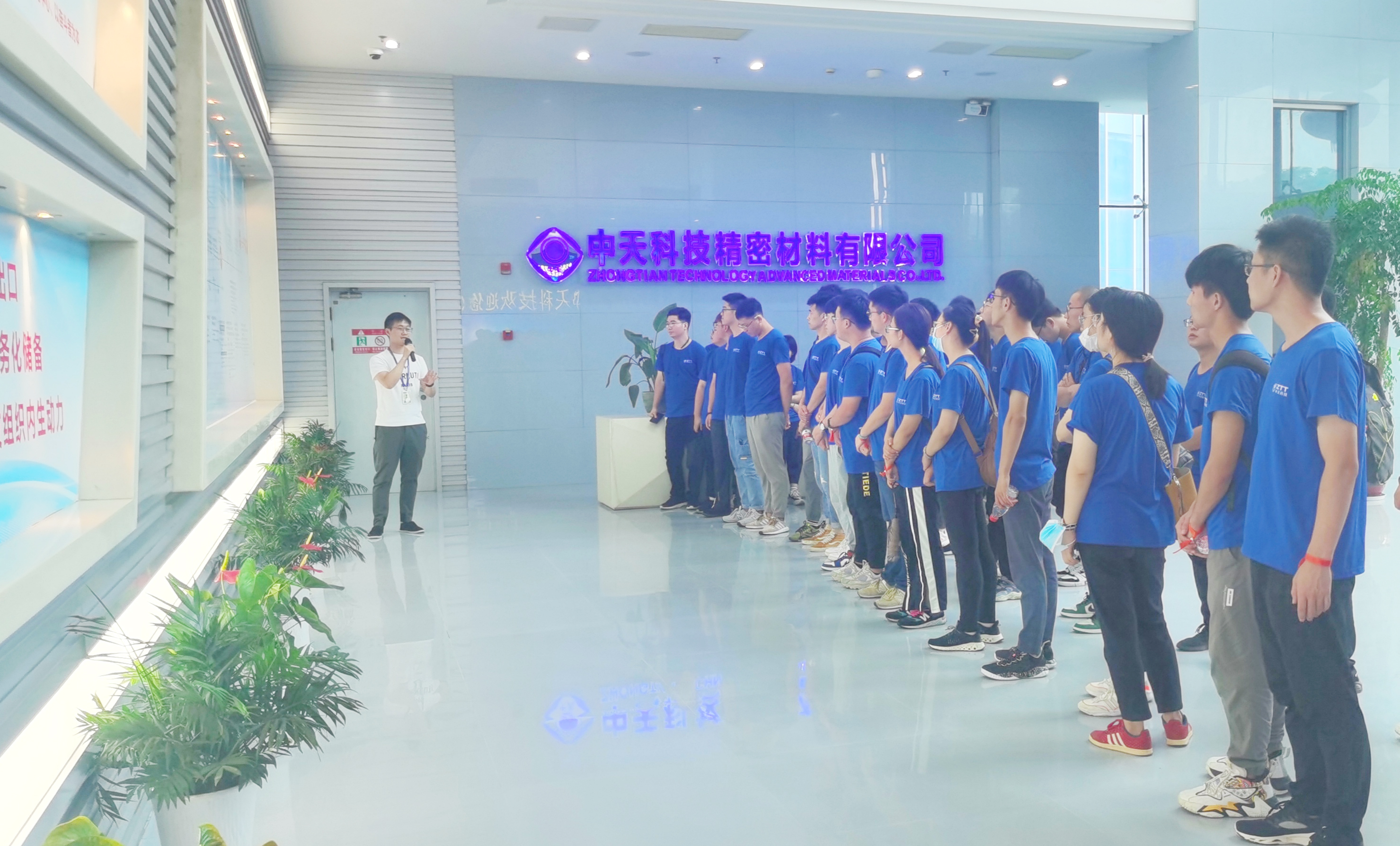 ���Ź��ʹ���-�����ɼ��Ƿ�,����Ʒ�Ƶ�ʵ��