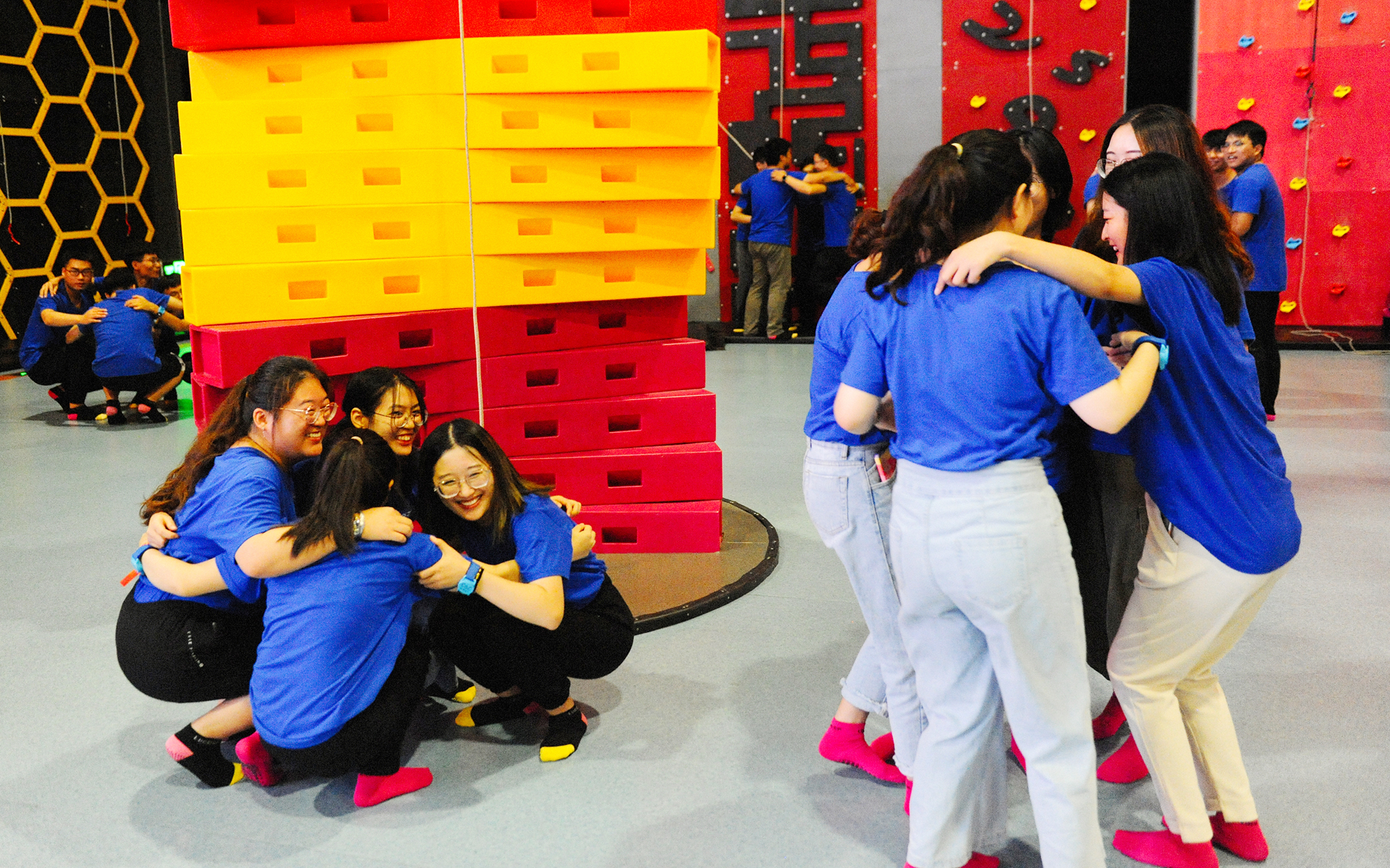 ���Ź��ʹ���-�����ɼ��Ƿ�,����Ʒ�Ƶ�ʵ��