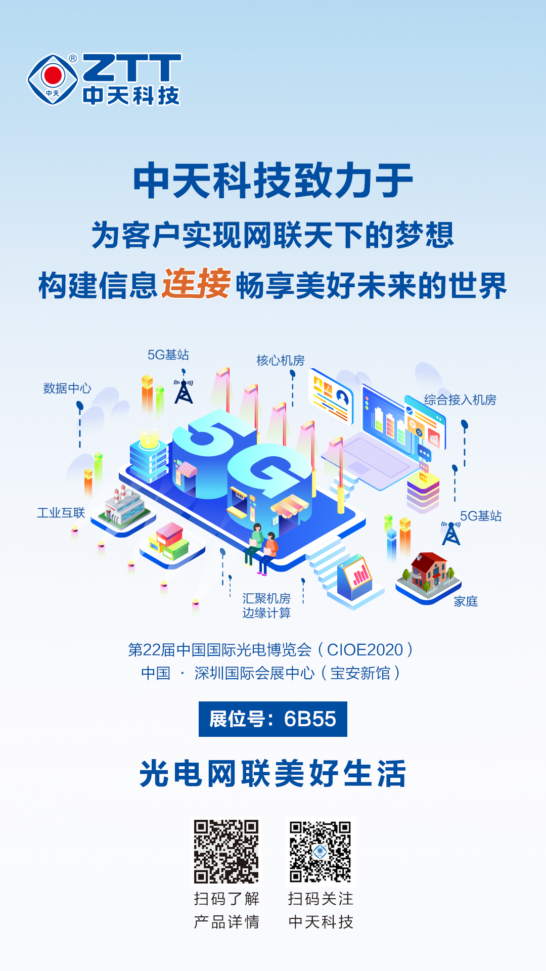 ���Ź��ʹ���-�����ɼ��Ƿ�,����Ʒ�Ƶ�ʵ��