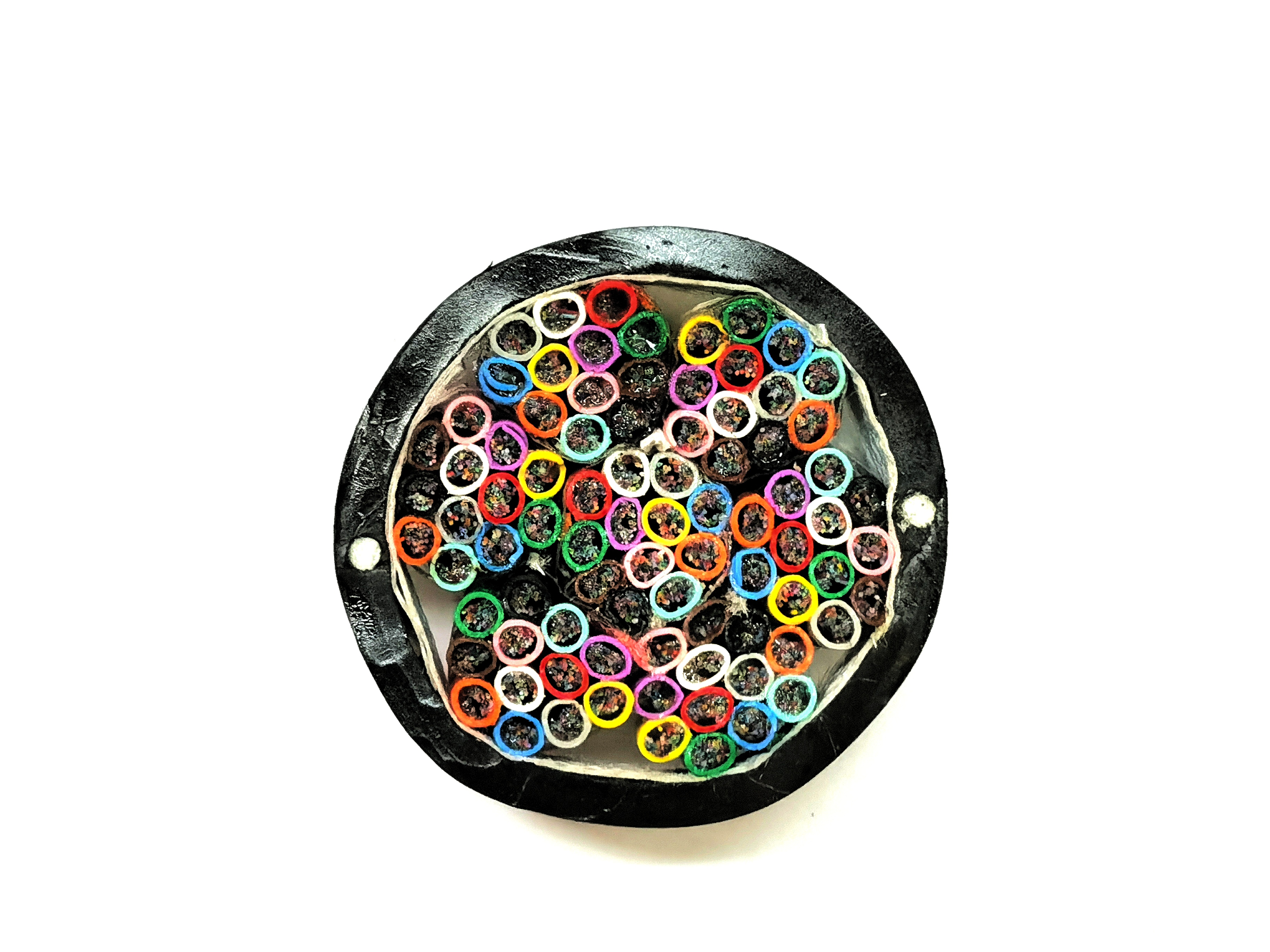 ���Ź��ʹ���-�����ɼ��Ƿ�,����Ʒ�Ƶ�ʵ��