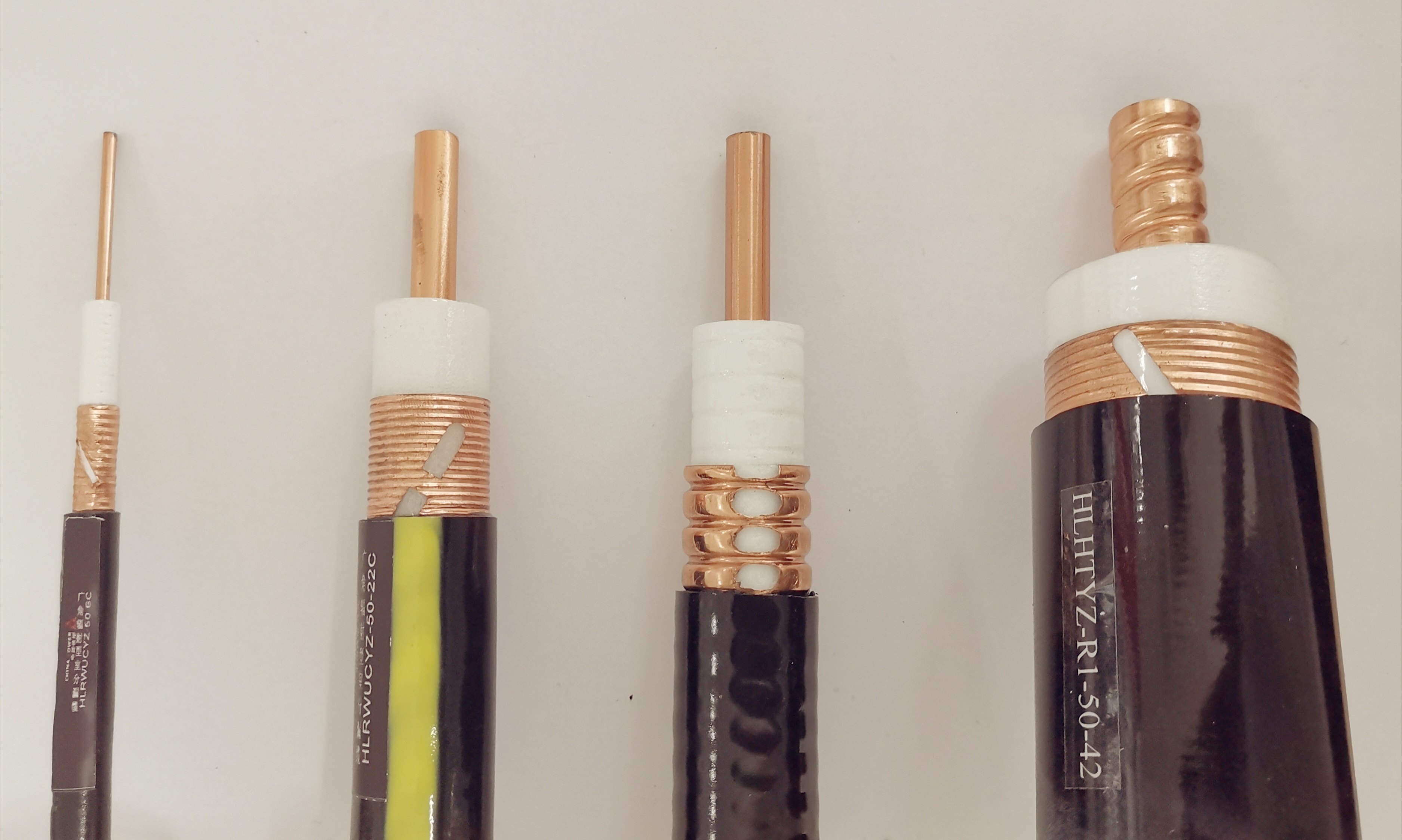 ���Ź��ʹ���-�����ɼ��Ƿ�,����Ʒ�Ƶ�ʵ��