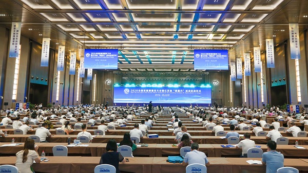 ���Ź��ʹ���-�����ɼ��Ƿ�,����Ʒ�Ƶ�ʵ��