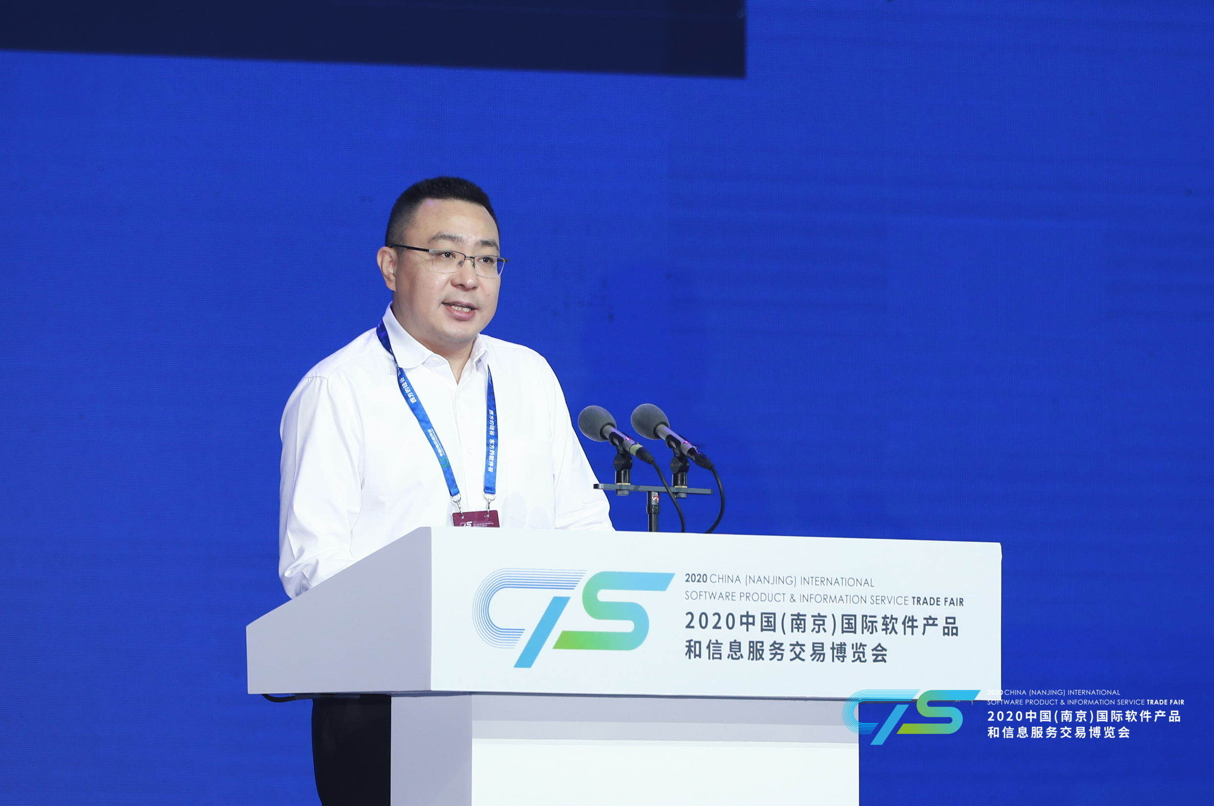 ���Ź��ʹ���-�����ɼ��Ƿ�,����Ʒ�Ƶ�ʵ��