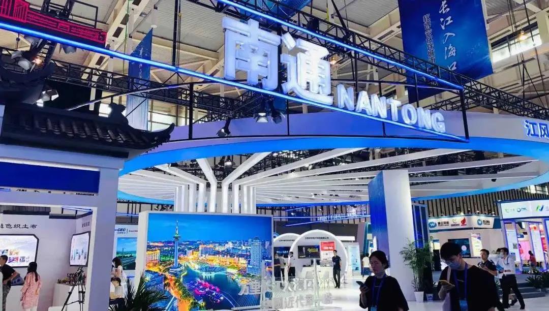 ���Ź��ʹ���-�����ɼ��Ƿ�,����Ʒ�Ƶ�ʵ��