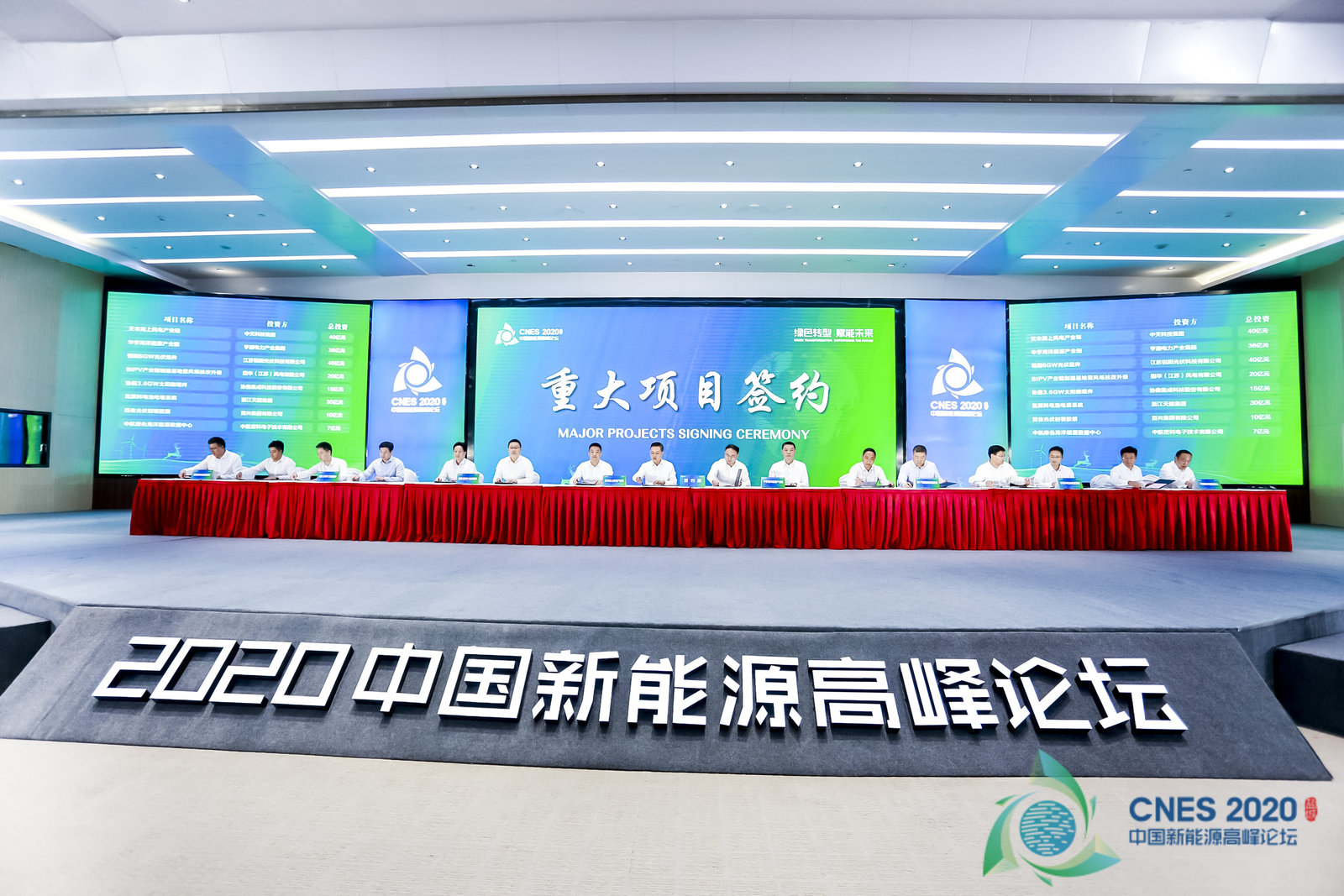 ���Ź��ʹ���-�����ɼ��Ƿ�,����Ʒ�Ƶ�ʵ��