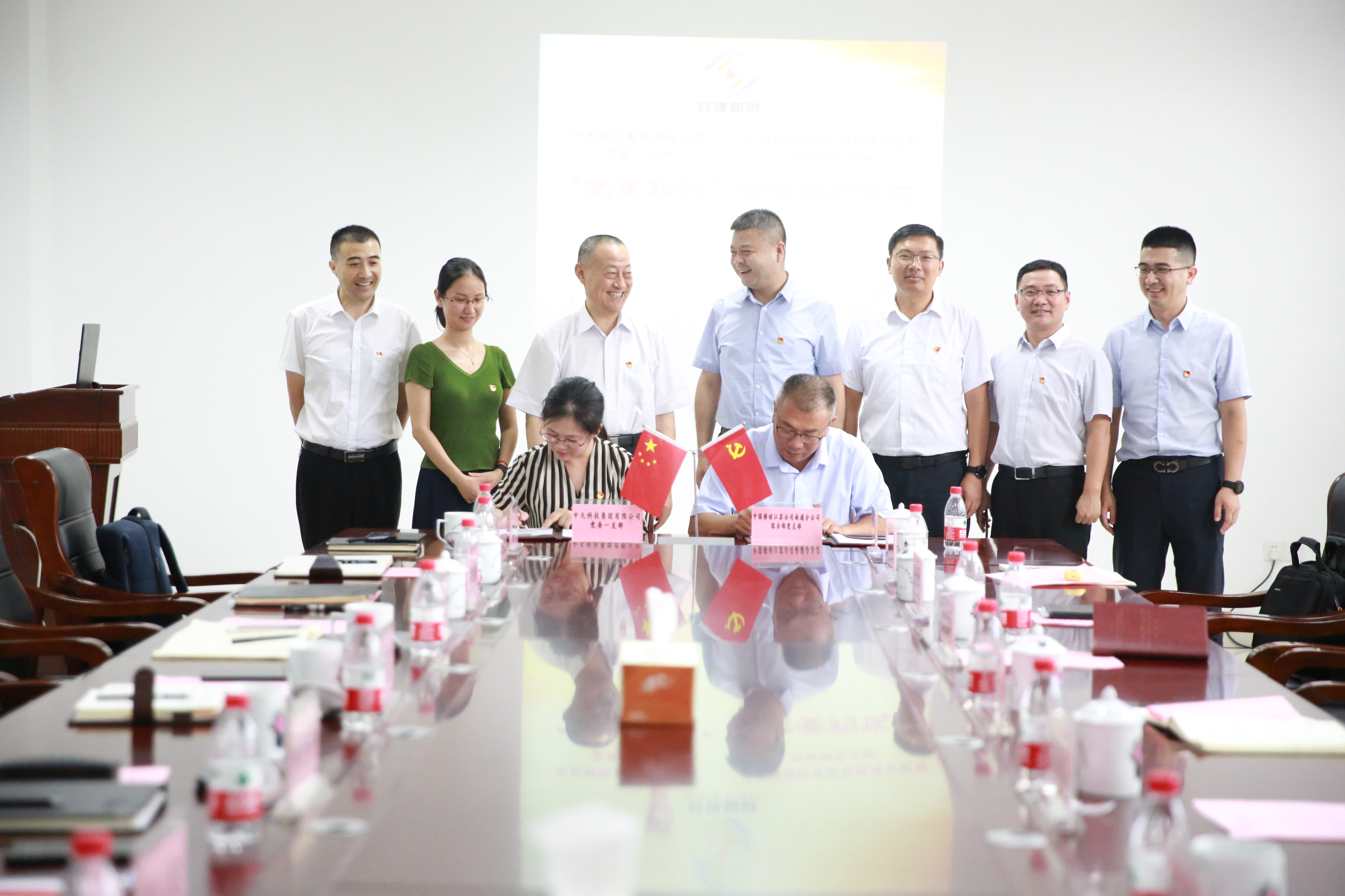 ���Ź��ʹ���-�����ɼ��Ƿ�,����Ʒ�Ƶ�ʵ��