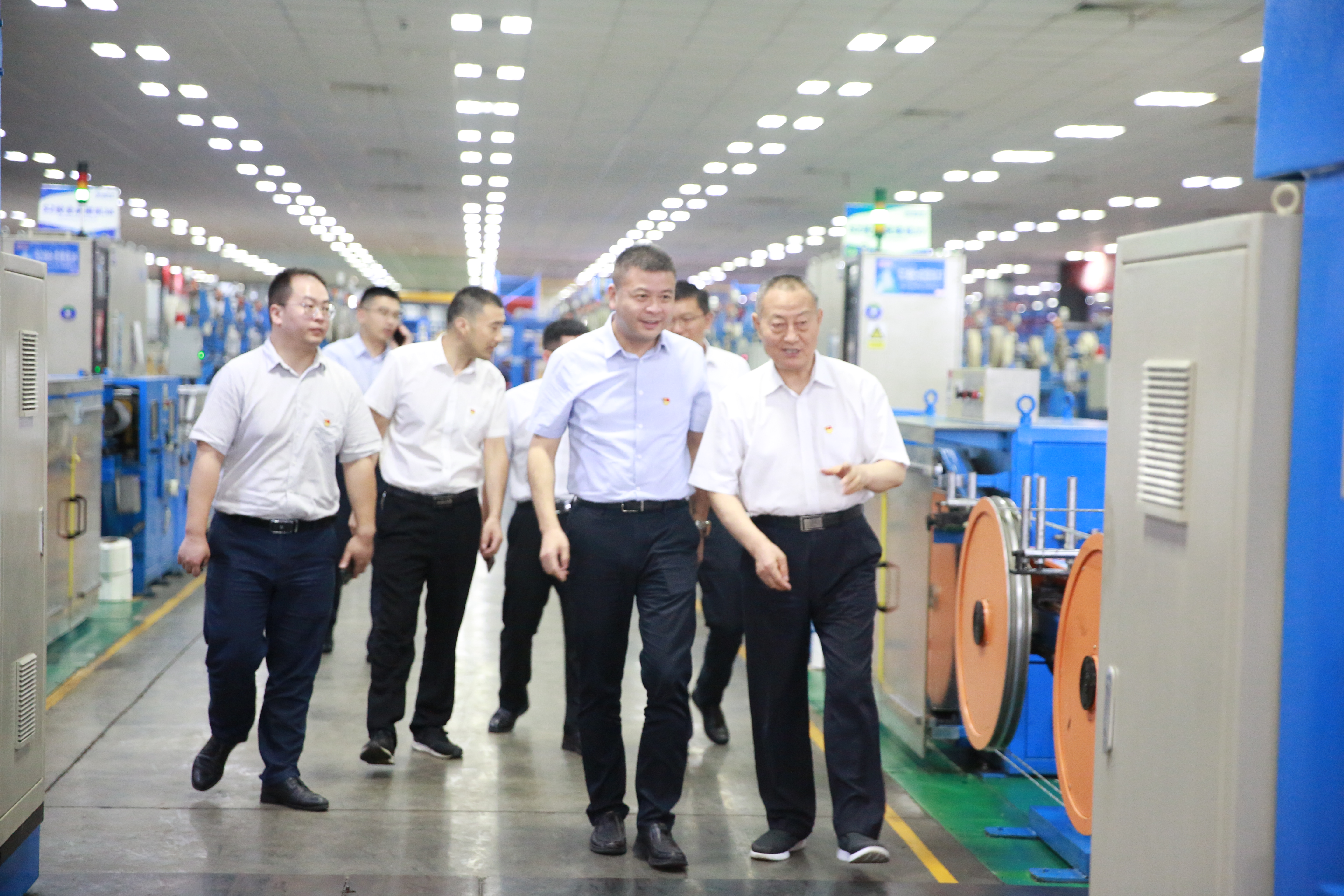 ���Ź��ʹ���-�����ɼ��Ƿ�,����Ʒ�Ƶ�ʵ��