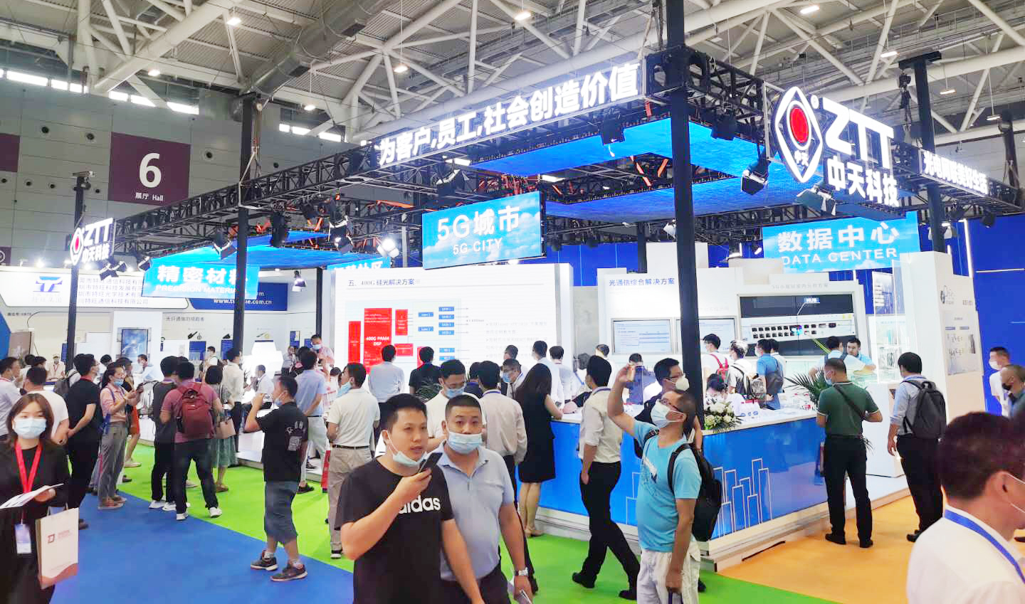 ���Ź��ʹ���-�����ɼ��Ƿ�,����Ʒ�Ƶ�ʵ��