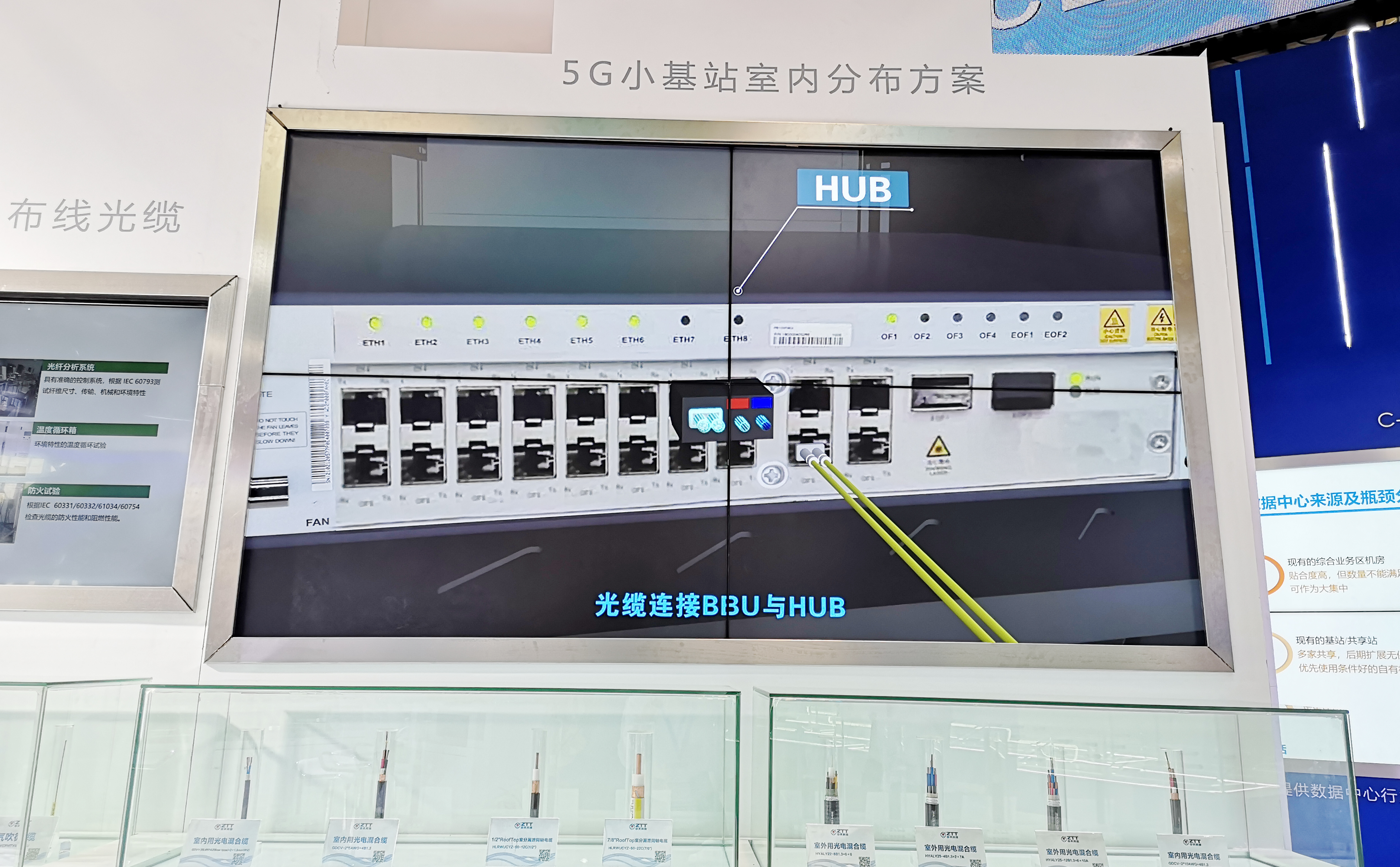 ���Ź��ʹ���-�����ɼ��Ƿ�,����Ʒ�Ƶ�ʵ��