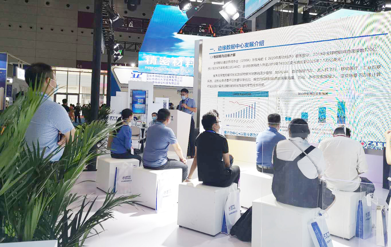 ���Ź��ʹ���-�����ɼ��Ƿ�,����Ʒ�Ƶ�ʵ��