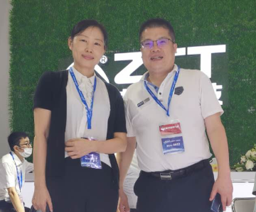 ���Ź��ʹ���-�����ɼ��Ƿ�,����Ʒ�Ƶ�ʵ��