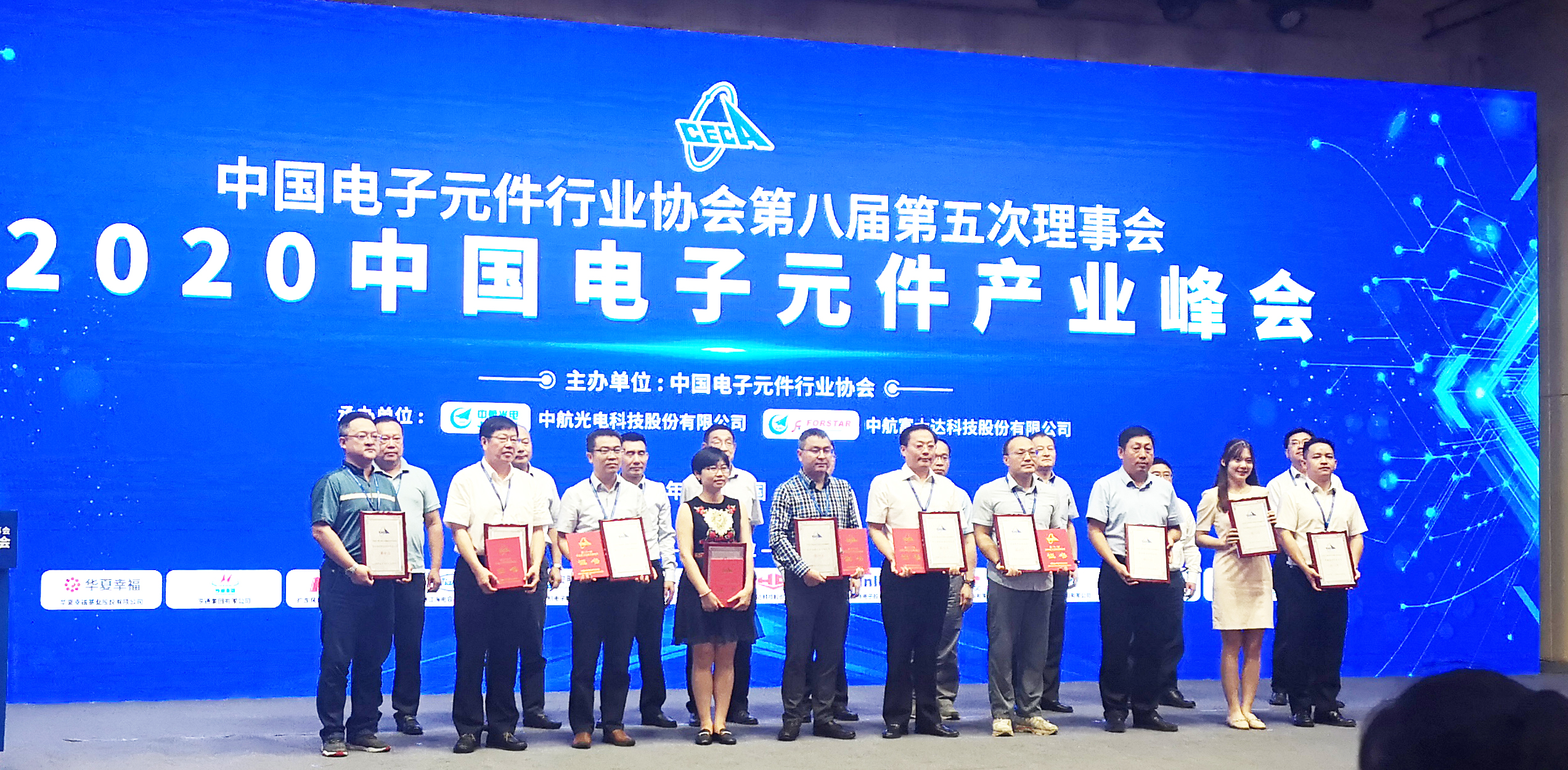 ���Ź��ʹ���-�����ɼ��Ƿ�,����Ʒ�Ƶ�ʵ��