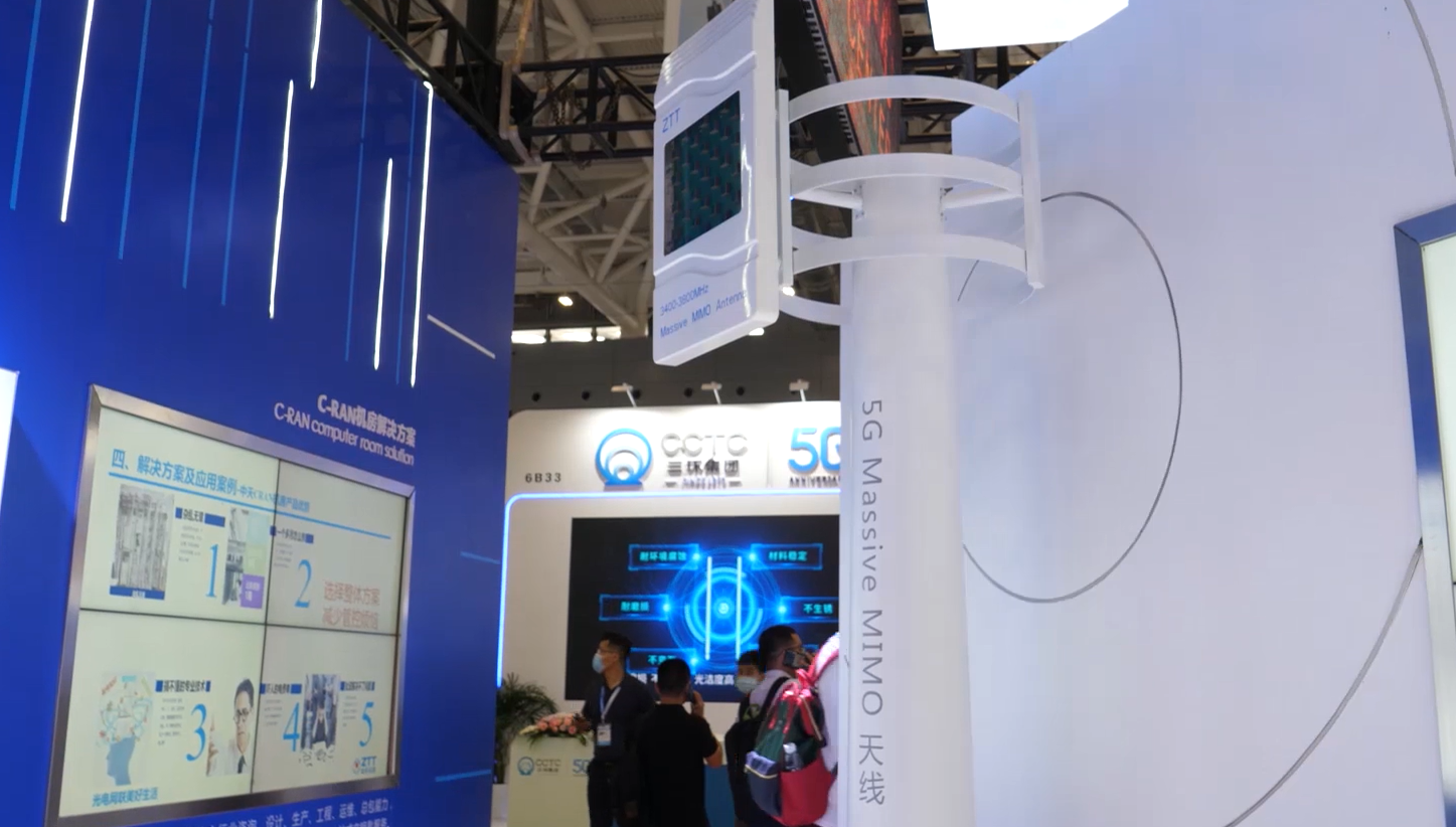 ���Ź��ʹ���-�����ɼ��Ƿ�,����Ʒ�Ƶ�ʵ��