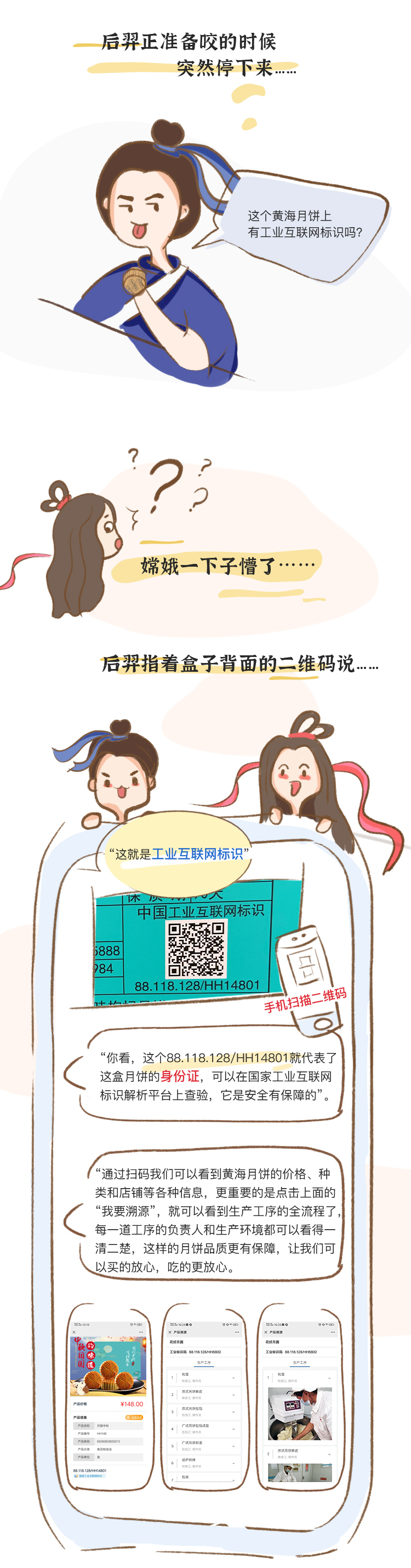 ���Ź��ʹ���-�����ɼ��Ƿ�,����Ʒ�Ƶ�ʵ��