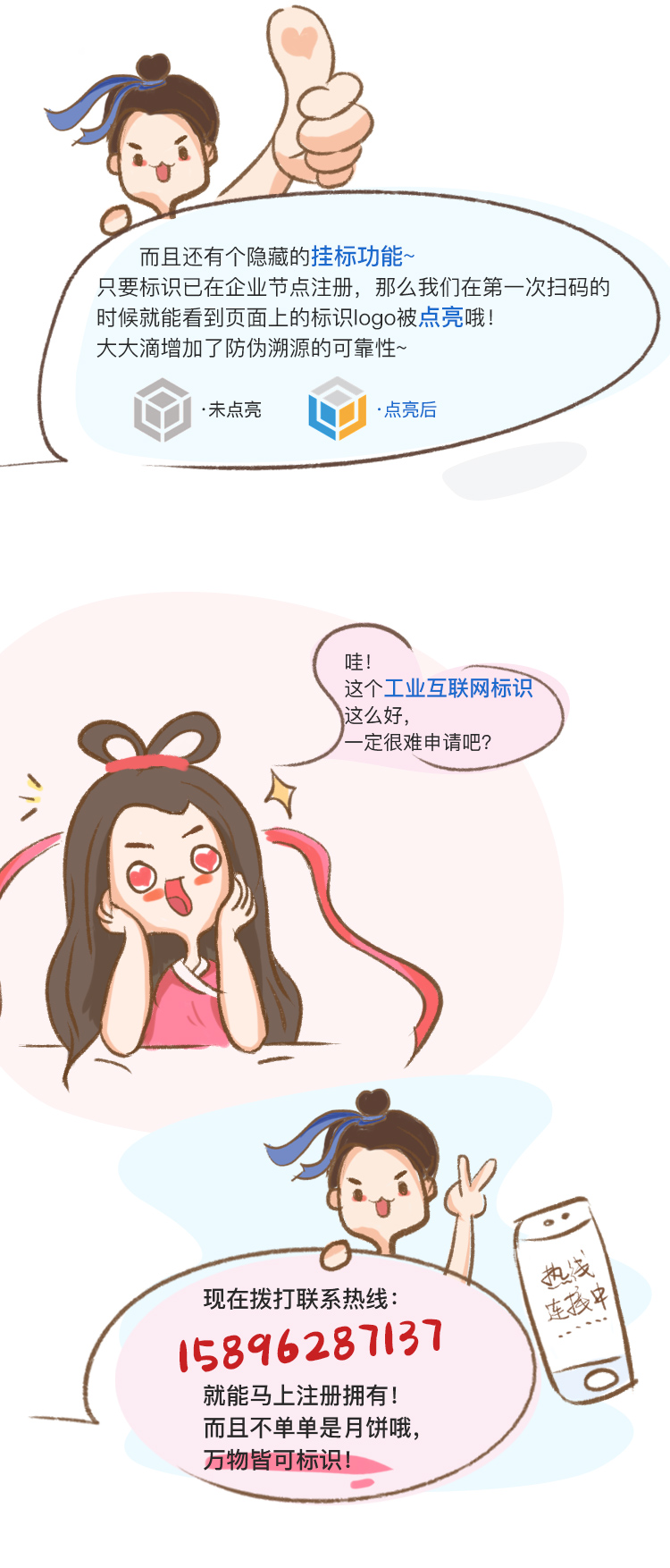 ���Ź��ʹ���-�����ɼ��Ƿ�,����Ʒ�Ƶ�ʵ��