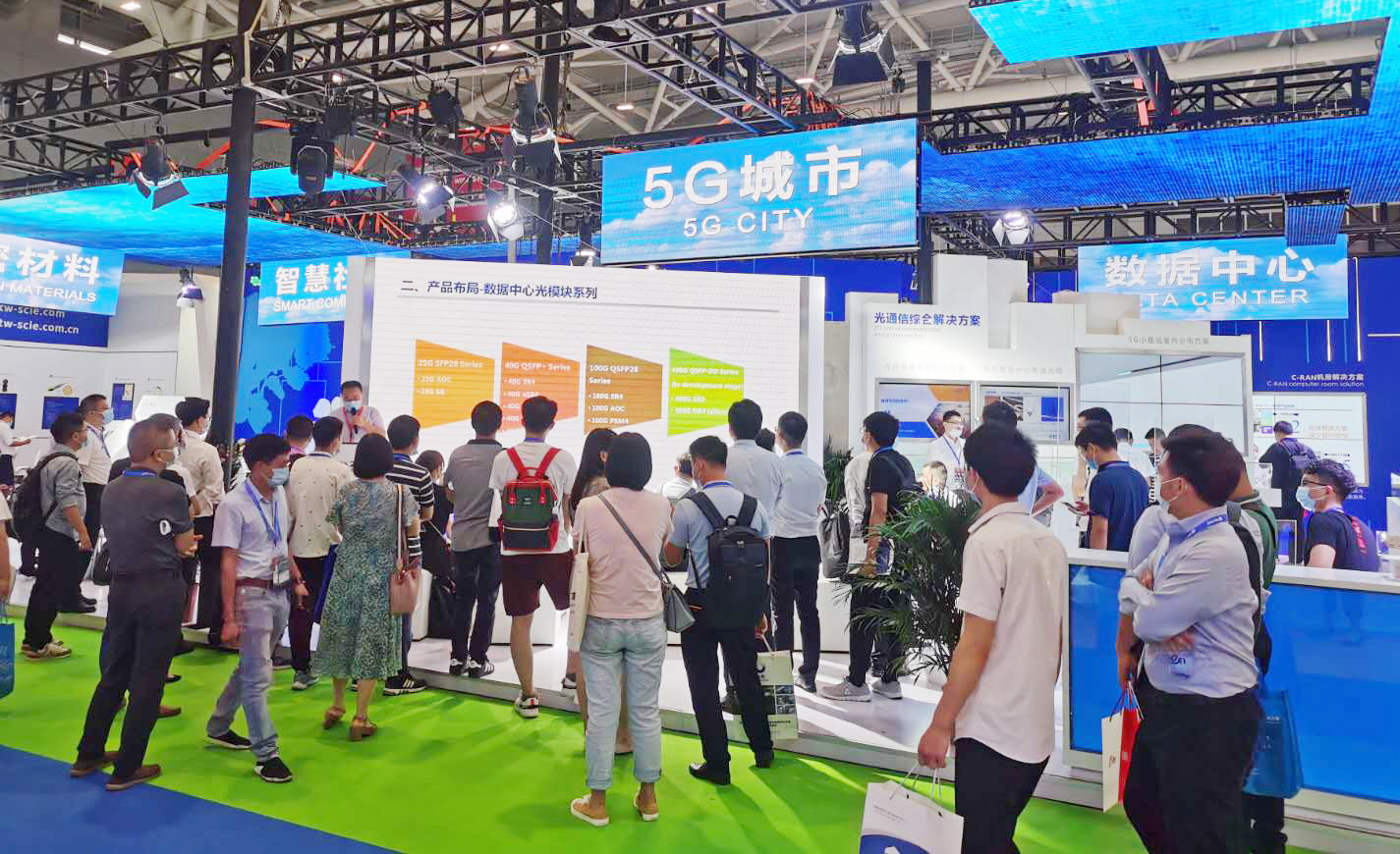 ���Ź��ʹ���-�����ɼ��Ƿ�,����Ʒ�Ƶ�ʵ��