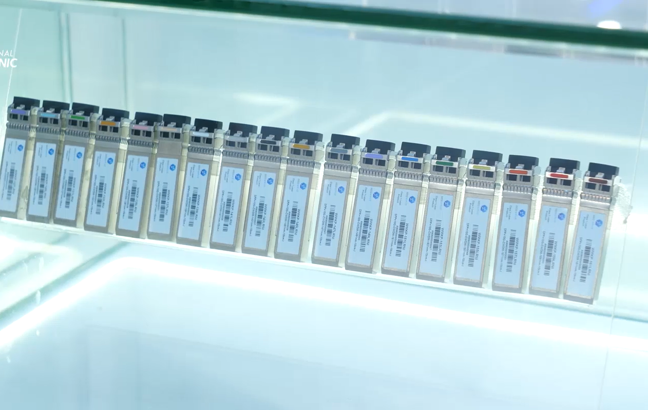 ���Ź��ʹ���-�����ɼ��Ƿ�,����Ʒ�Ƶ�ʵ��