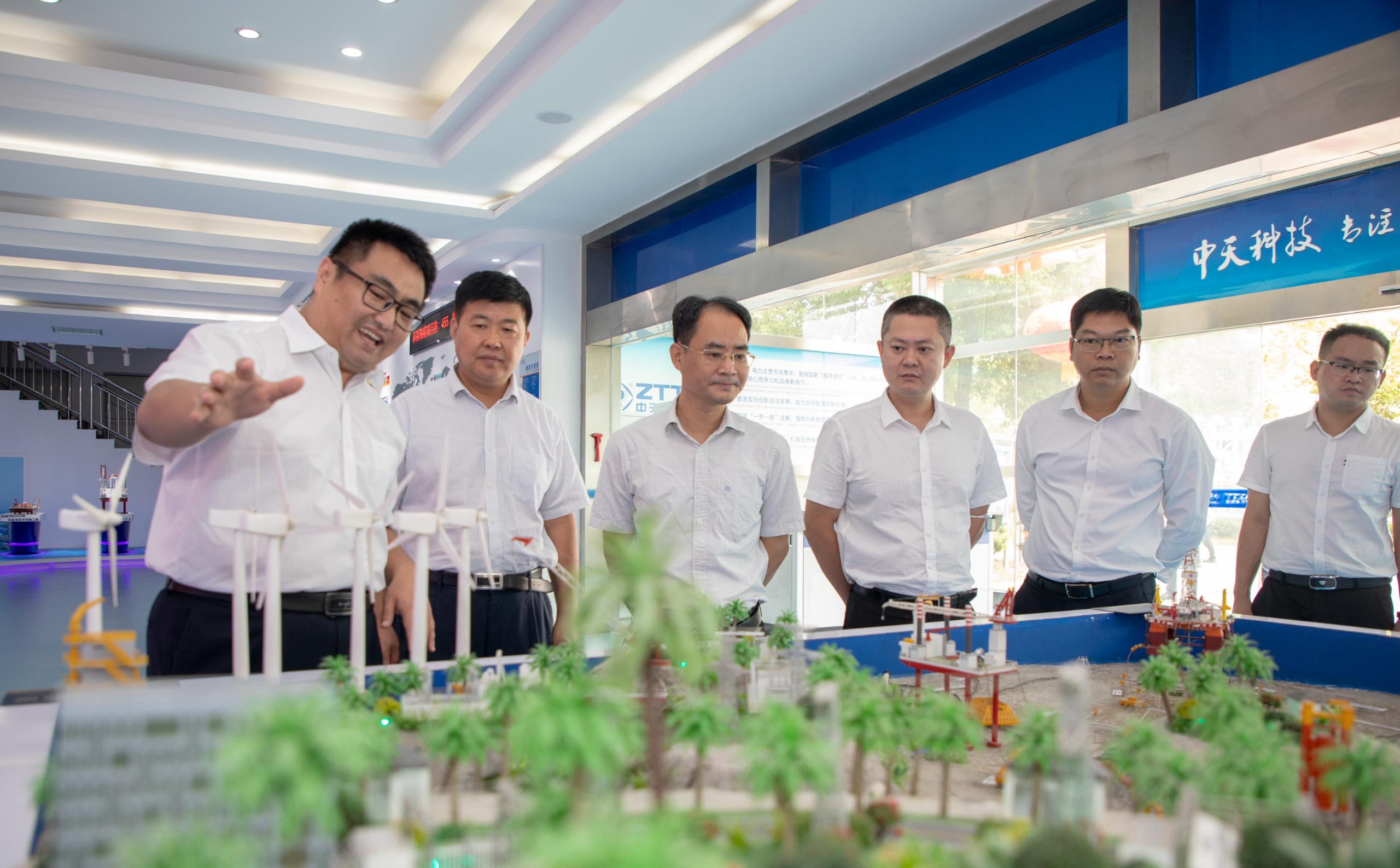 ���Ź��ʹ���-�����ɼ��Ƿ�,����Ʒ�Ƶ�ʵ��