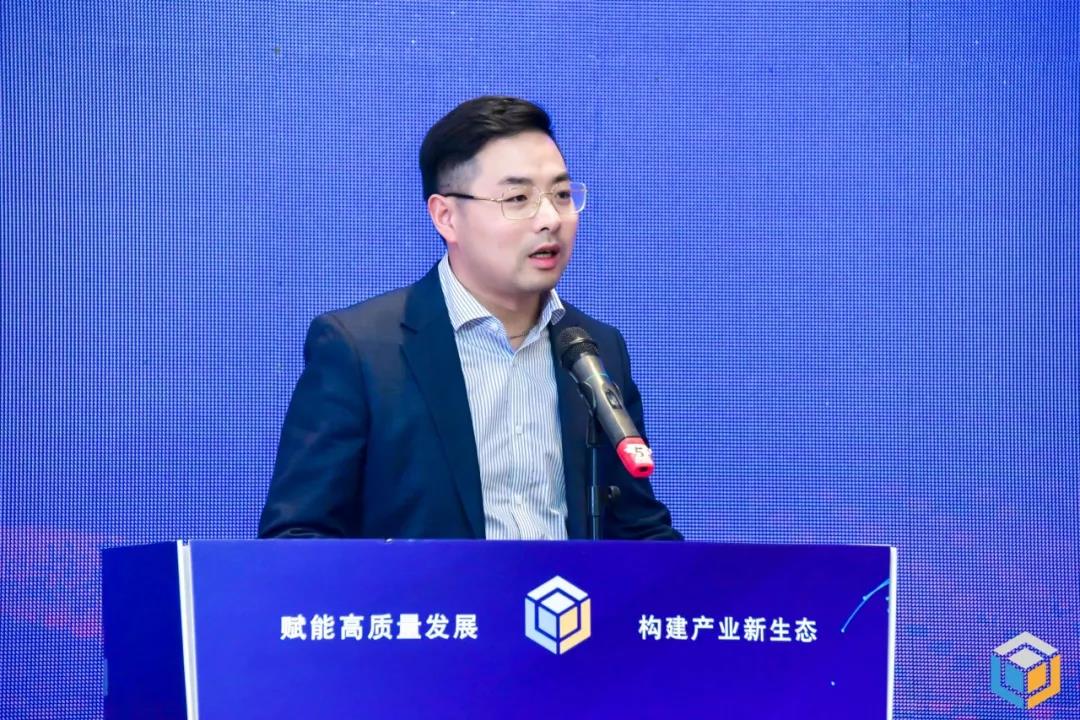 ���Ź��ʹ���-�����ɼ��Ƿ�,����Ʒ�Ƶ�ʵ��