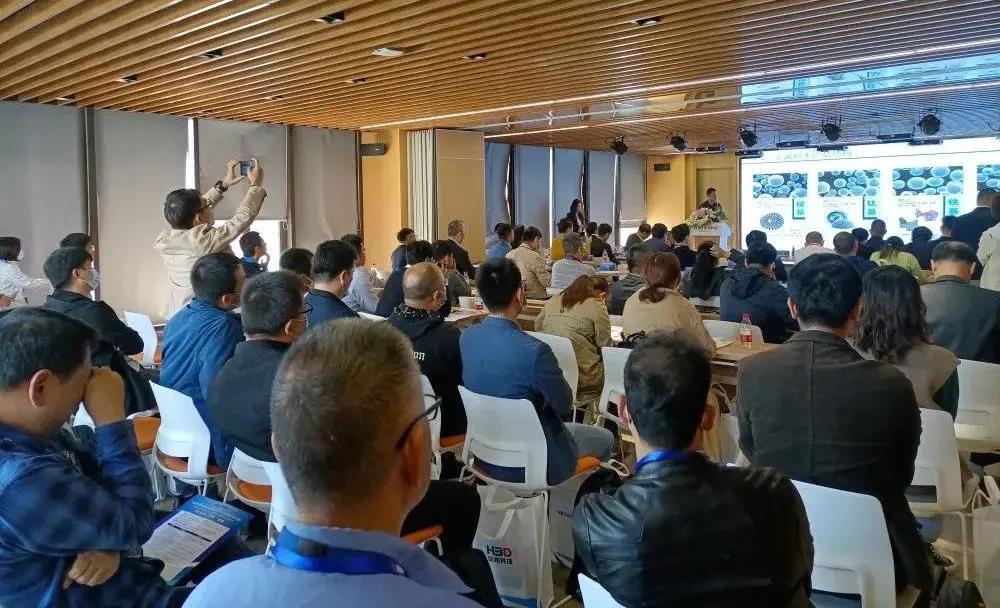 ���Ź��ʹ���-�����ɼ��Ƿ�,����Ʒ�Ƶ�ʵ��