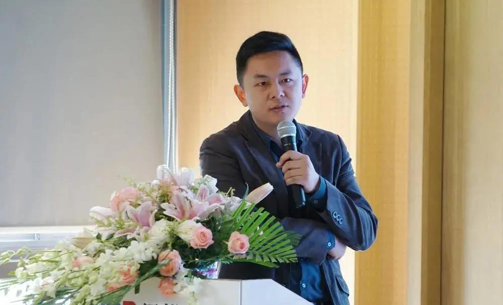 ���Ź��ʹ���-�����ɼ��Ƿ�,����Ʒ�Ƶ�ʵ��